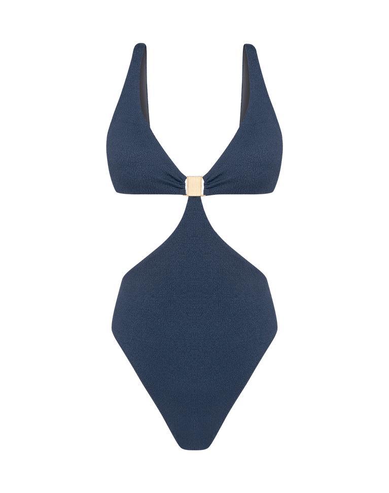Firenze Becky Mayra One Piece - Bayside Product Image