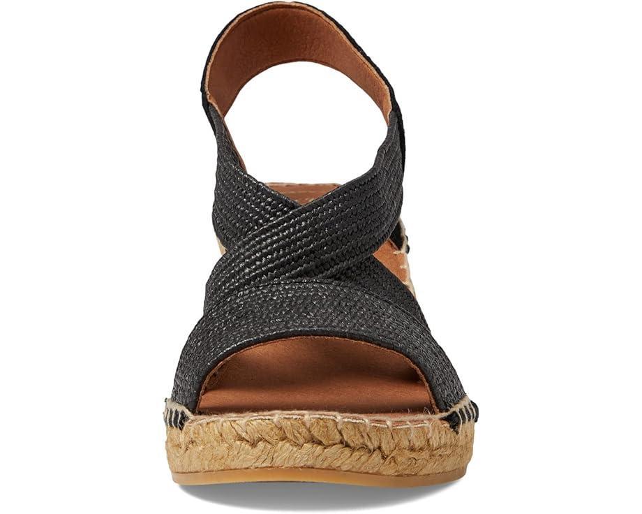 Women's Toni Pons Susa-SP Product Image