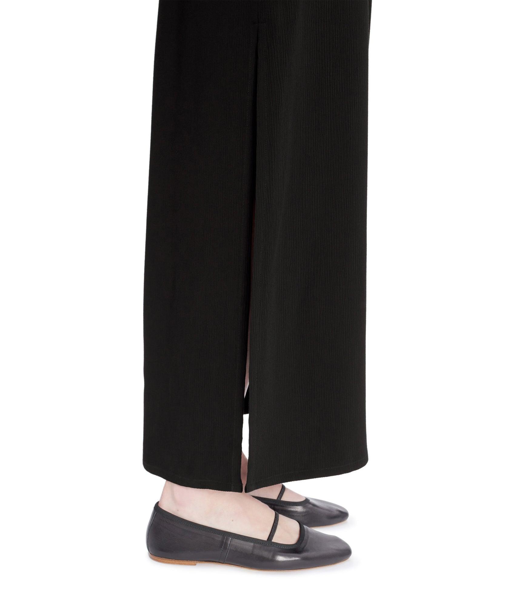 Marla dress Product Image