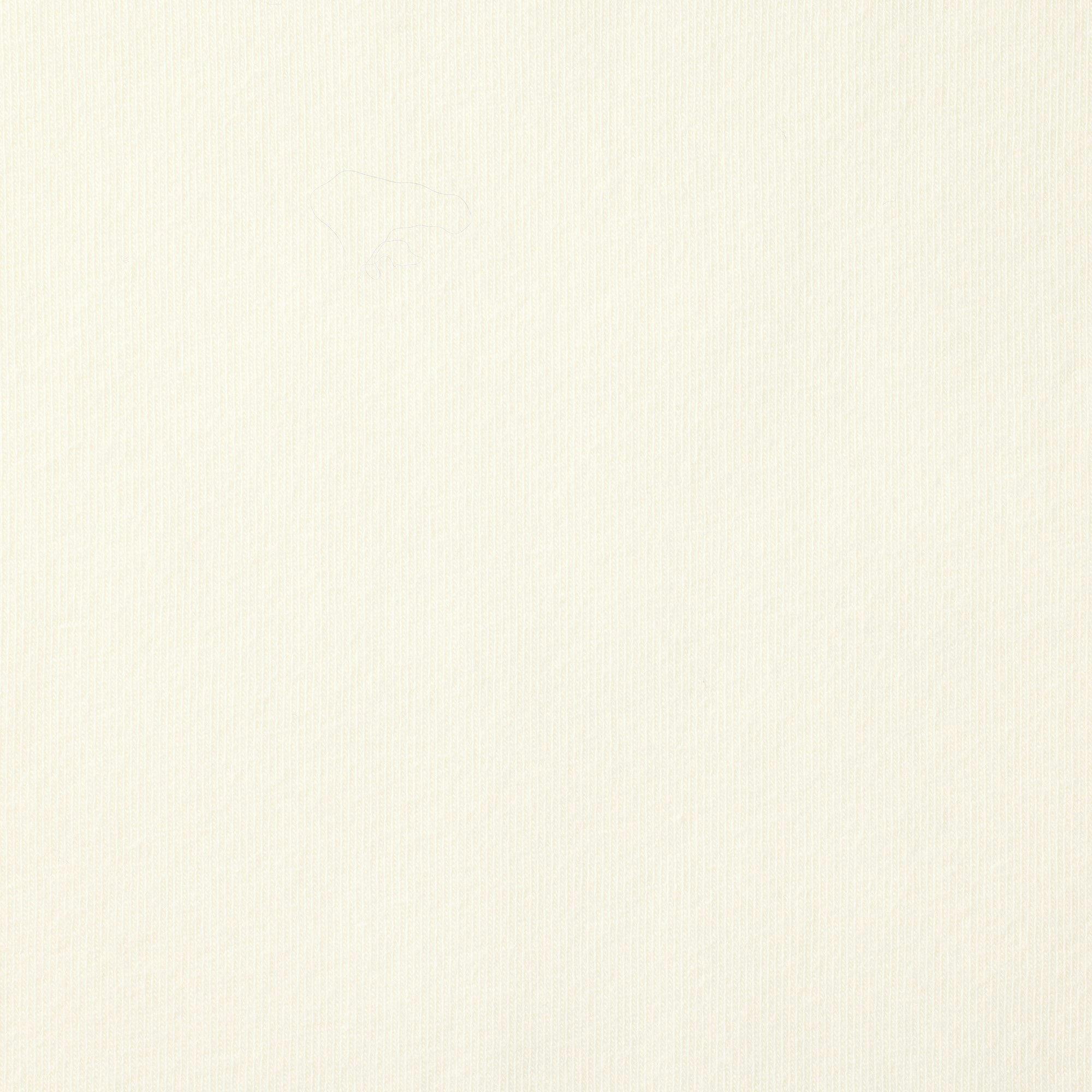 Product Card