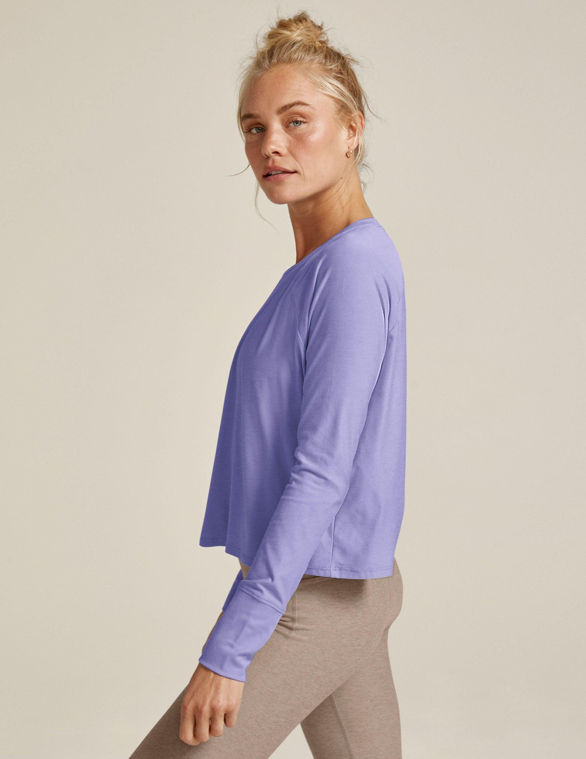 Featherweight Daydreamer Pullover Product Image