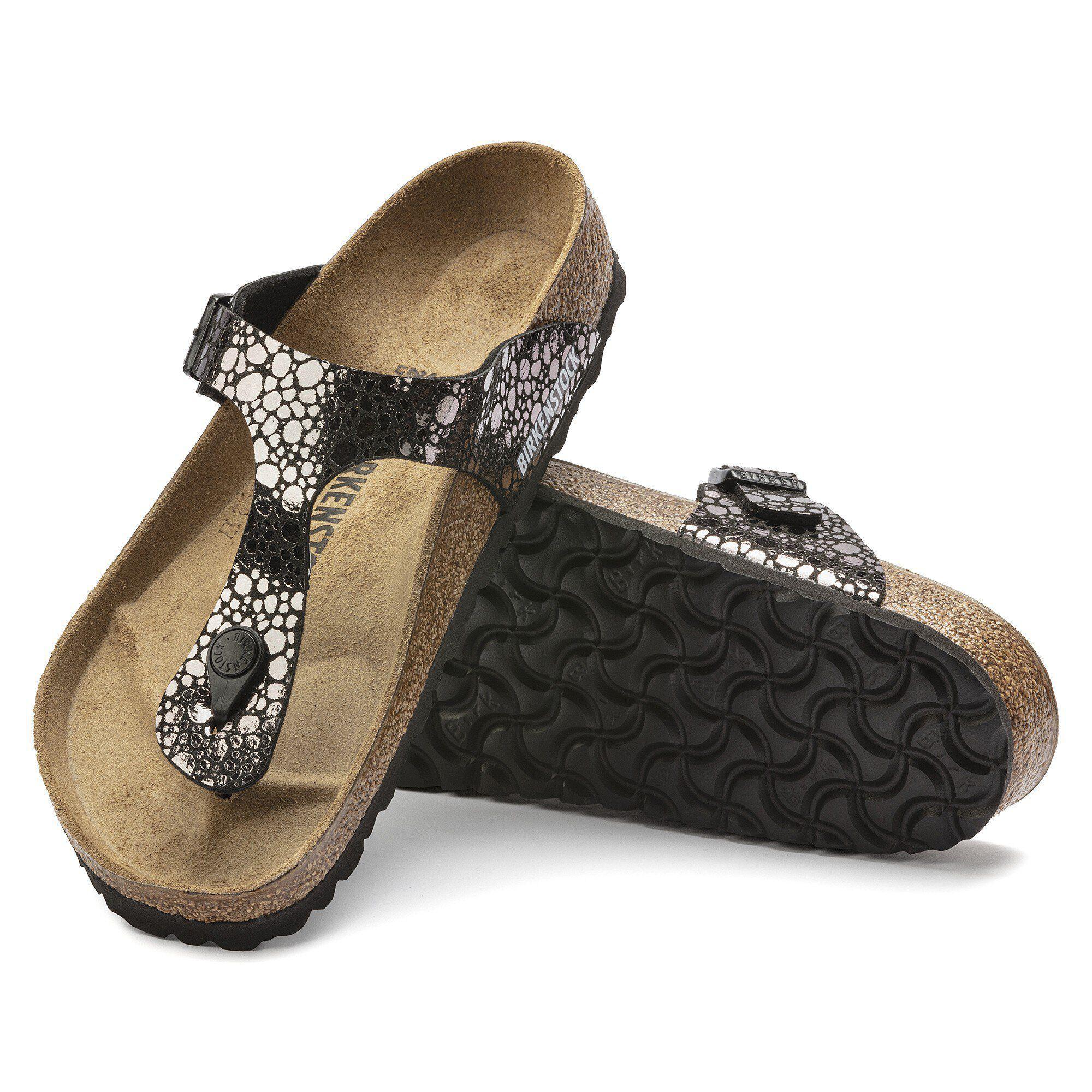 Gizeh Birko-Flor Product Image