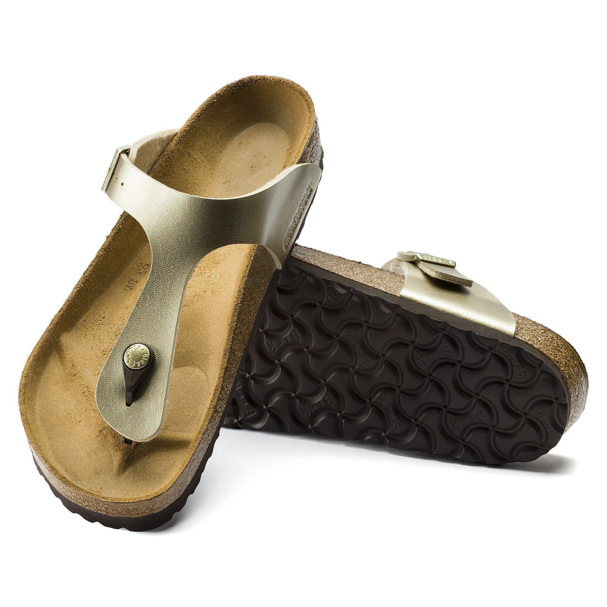 Gizeh Birko-Flor Product Image