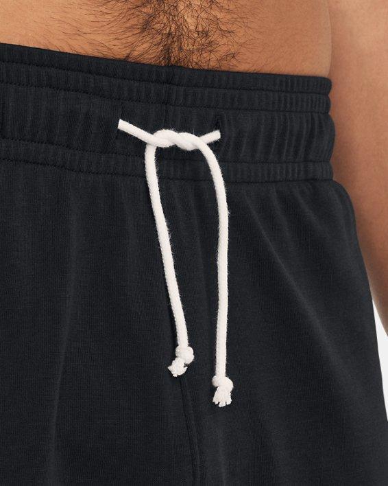 UA Rival Terry Product Image