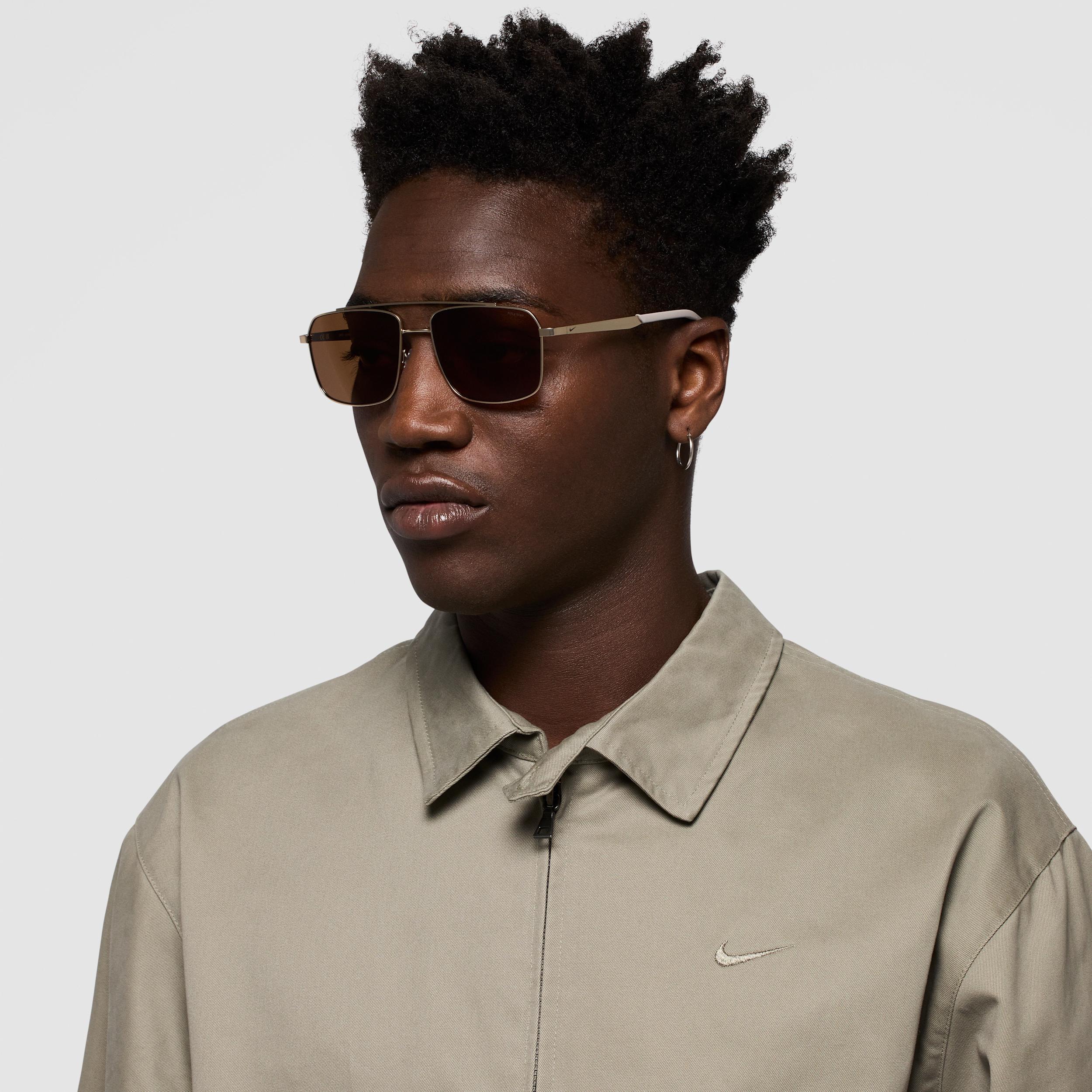 Nike Traveler Strike Sunglasses Product Image