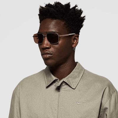 Nike Traveler Strike Sunglasses Product Image