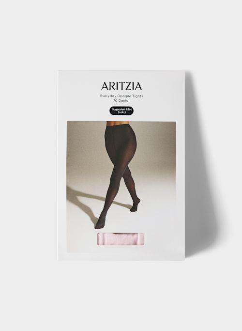 Product Card