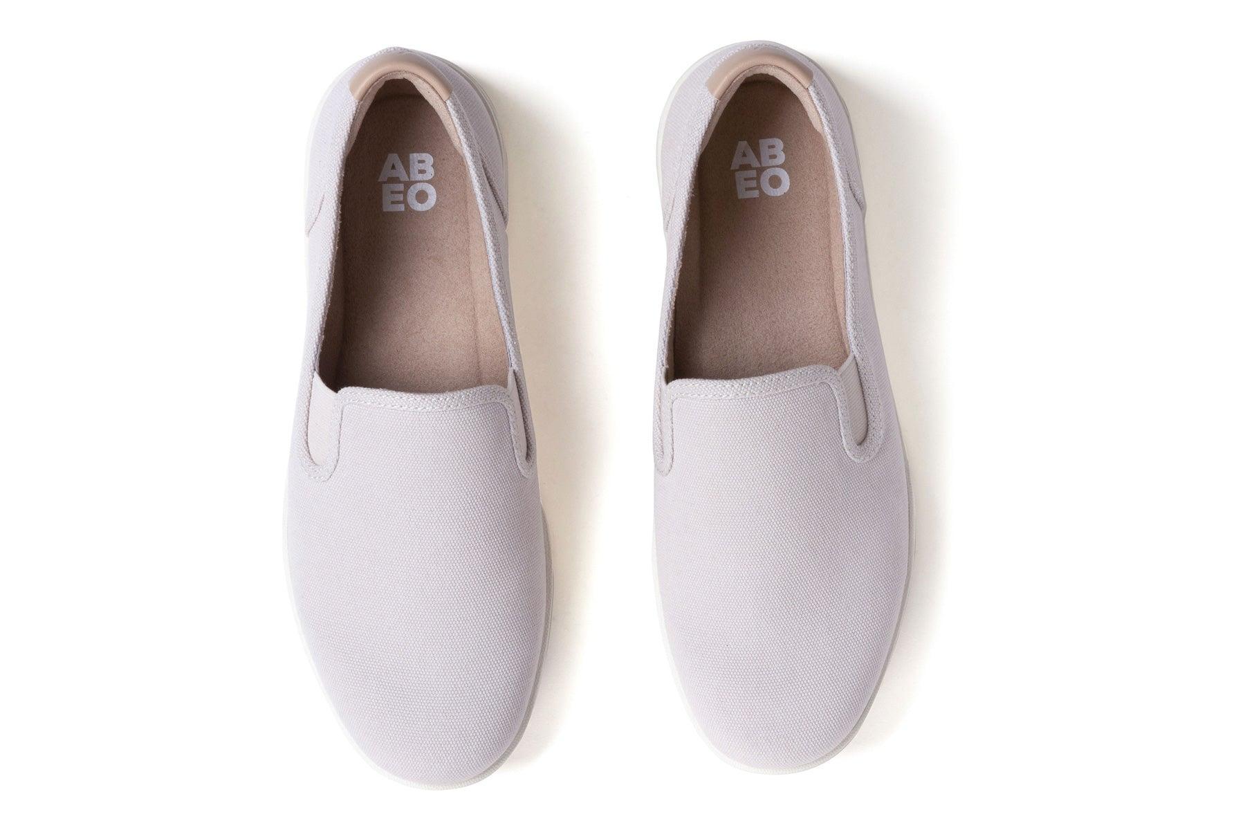 Encore Slip On Metatarsal Product Image