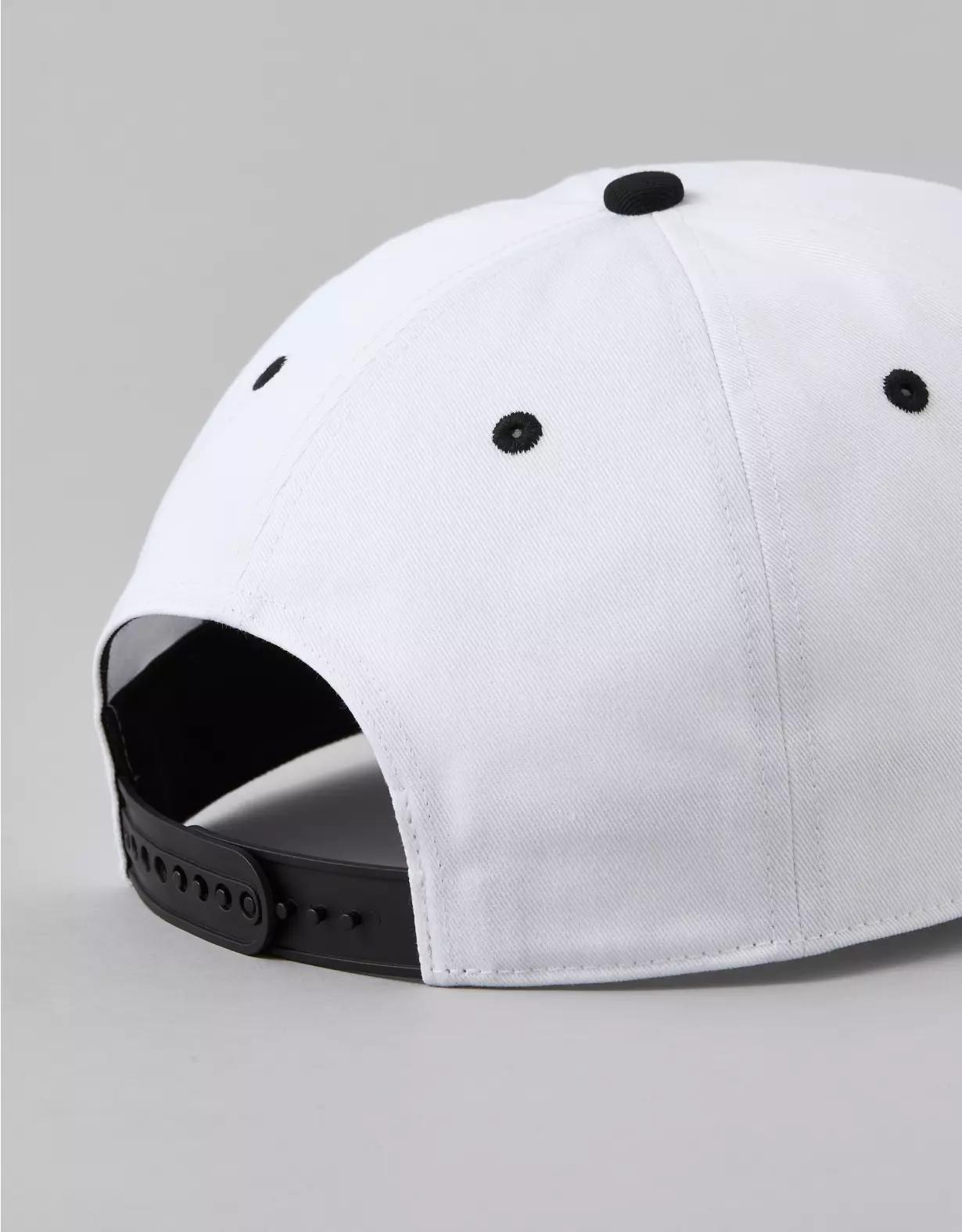 '47 Colorado Buffaloes Baseball Hat Product Image