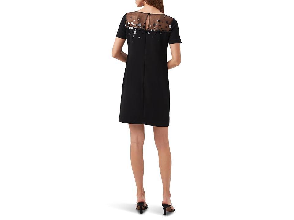 Trina Turk Kittany Dress Women's Dress Product Image