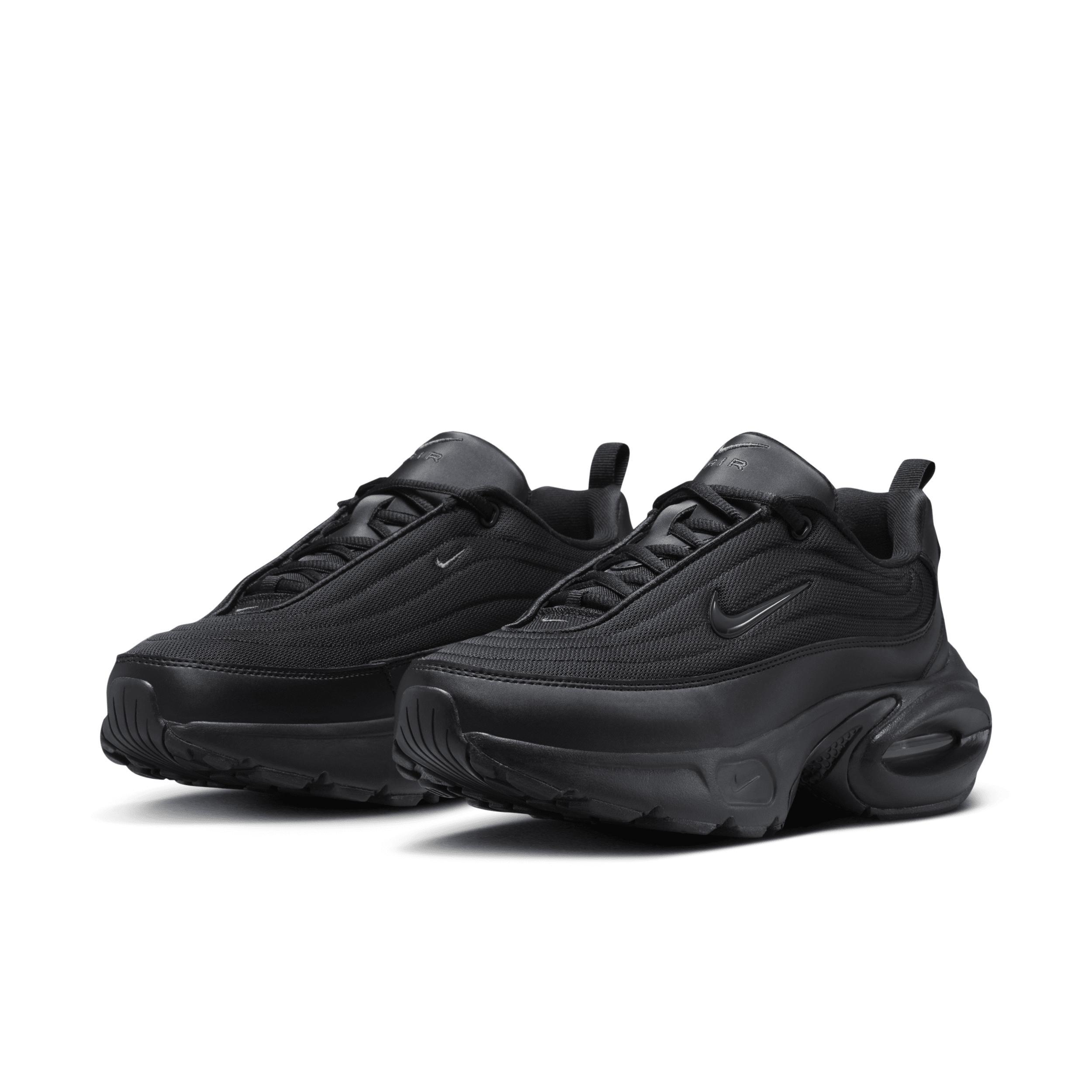 Nike Air Max Portal Women's Shoes Product Image