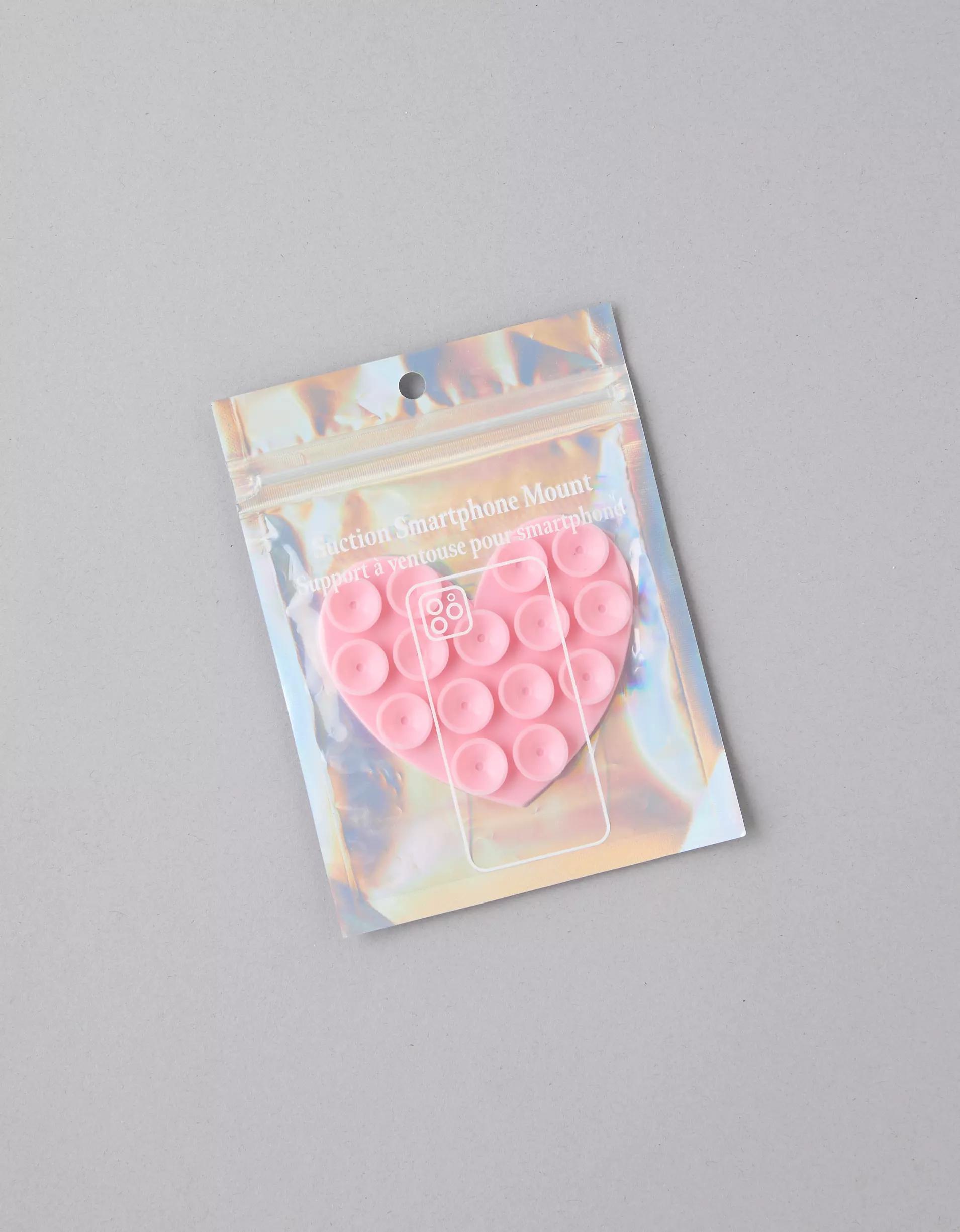 Product Card