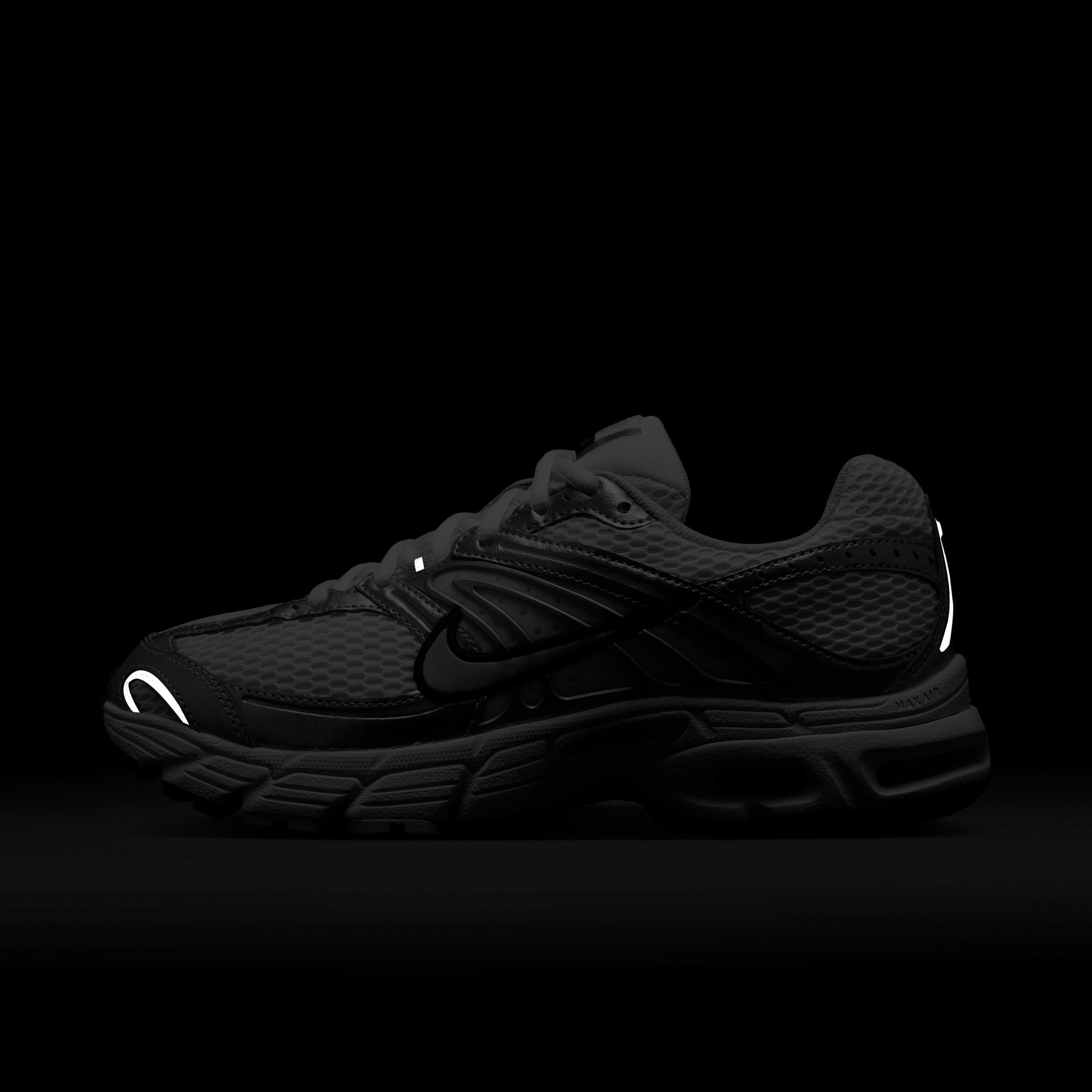 Nike Women's Air Max Moto 2K Shoes Product Image