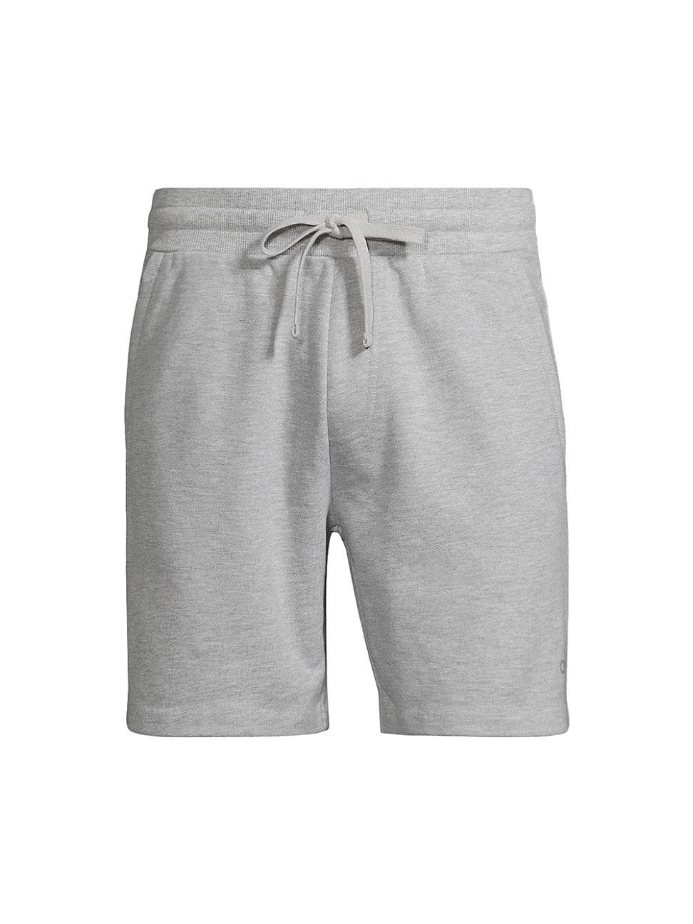 Alo Yoga | Chill Short Size: XL Product Image