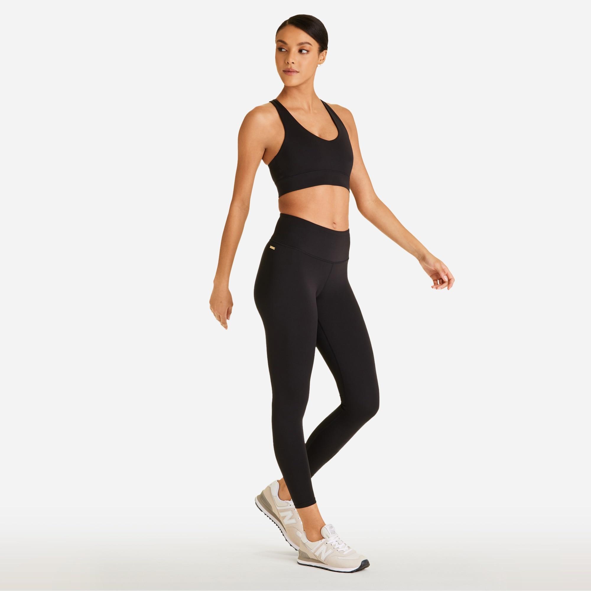 Alala® serene tights Product Image