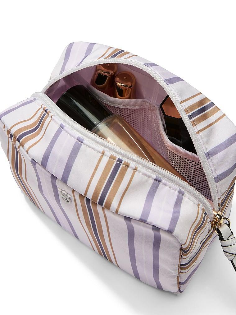 Travel Makeup Bag Product Image