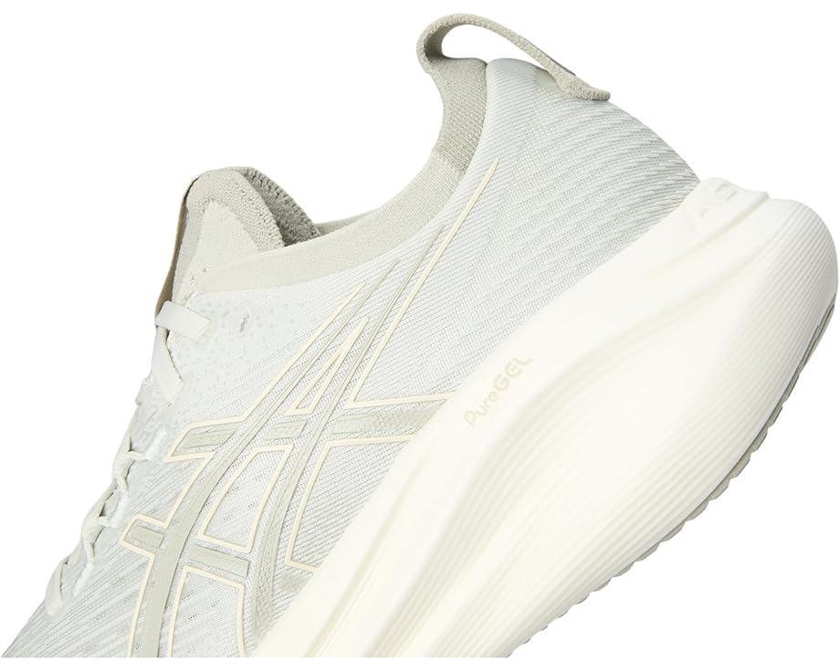 GEL-Cumulus 27 Product Image