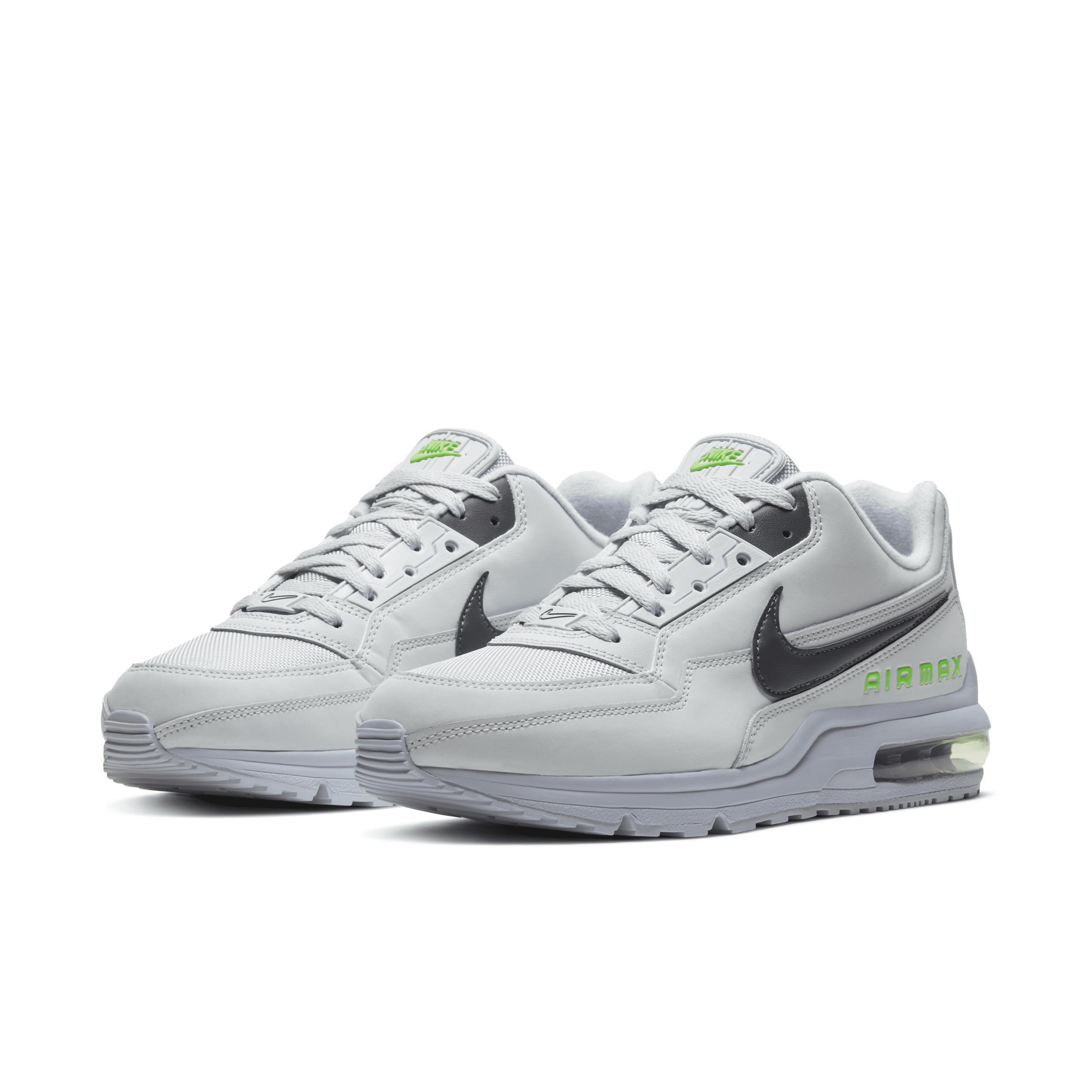 Nike Mens Air Max Ltd 3 Sneaker Running Sneakers Product Image