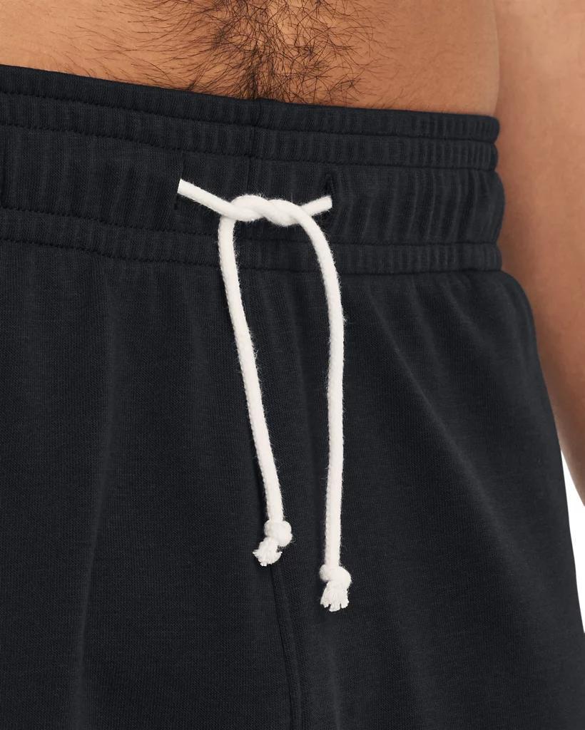 UA Rival Terry Product Image