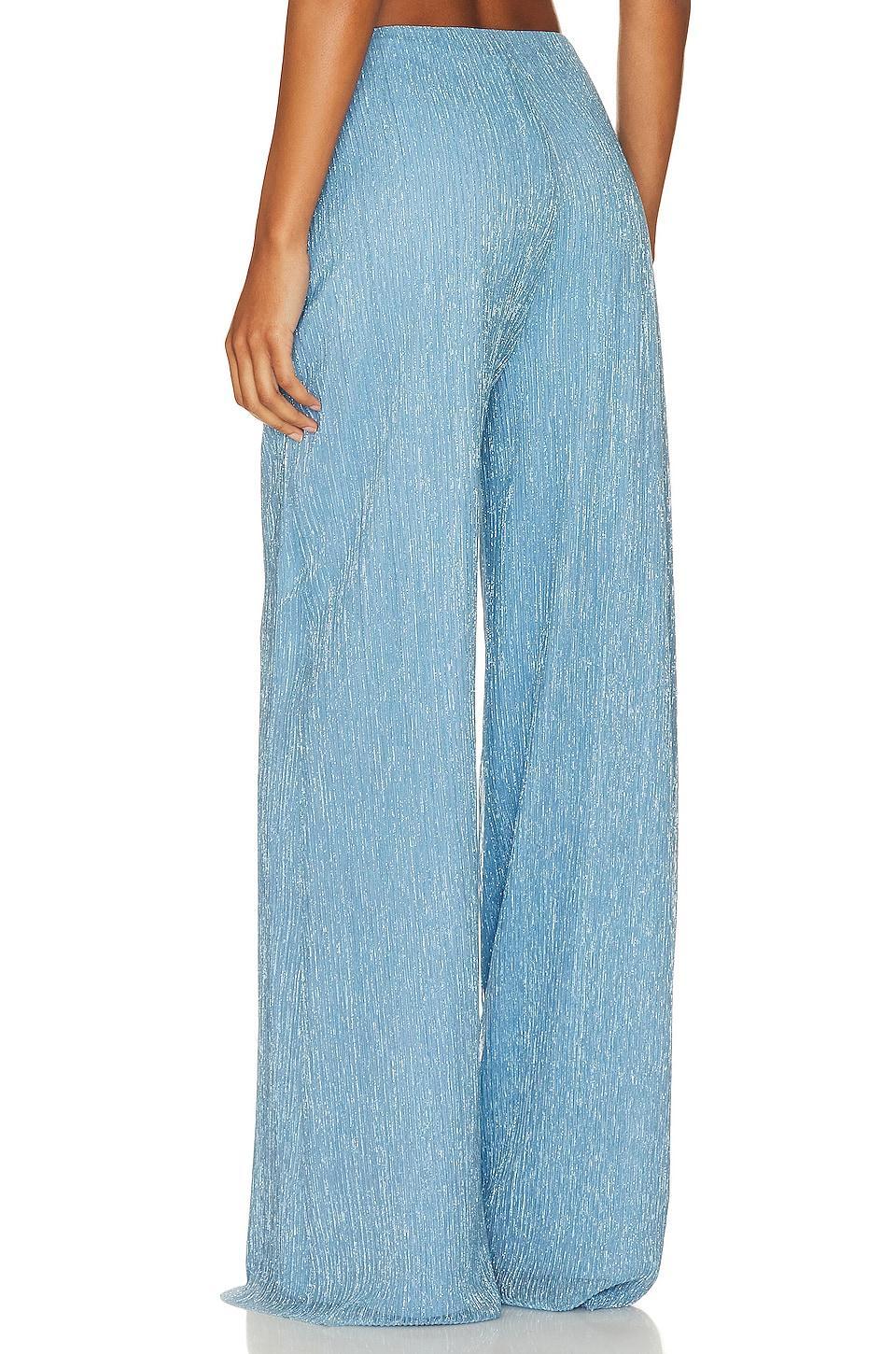 Star Pants Meltem Ozbek Product Image