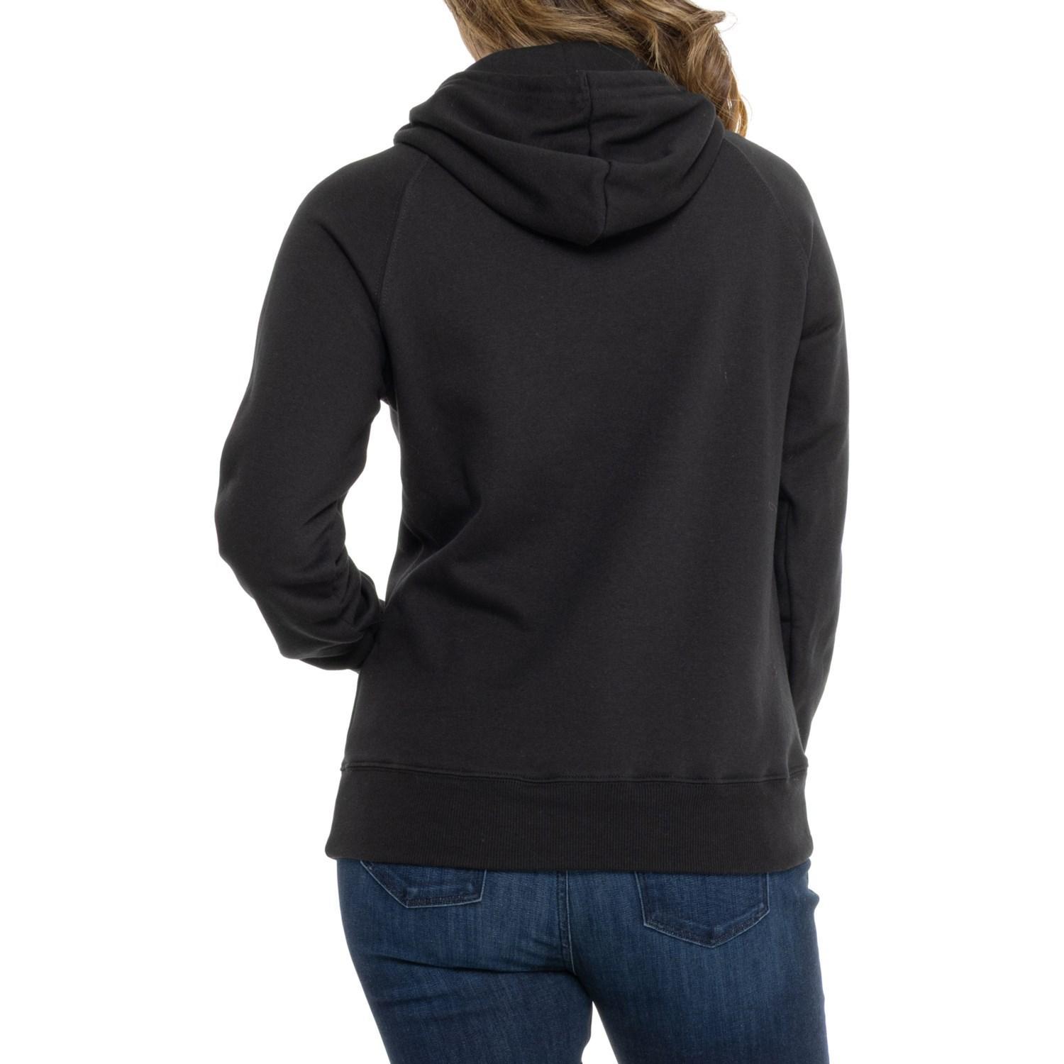 The North Face Jumbo Half Dome Hoodie Product Image