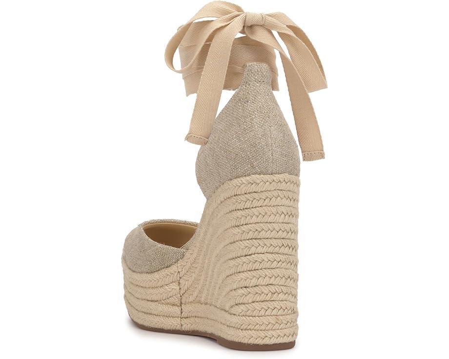 Women's Jessica Simpson Weyla Product Image