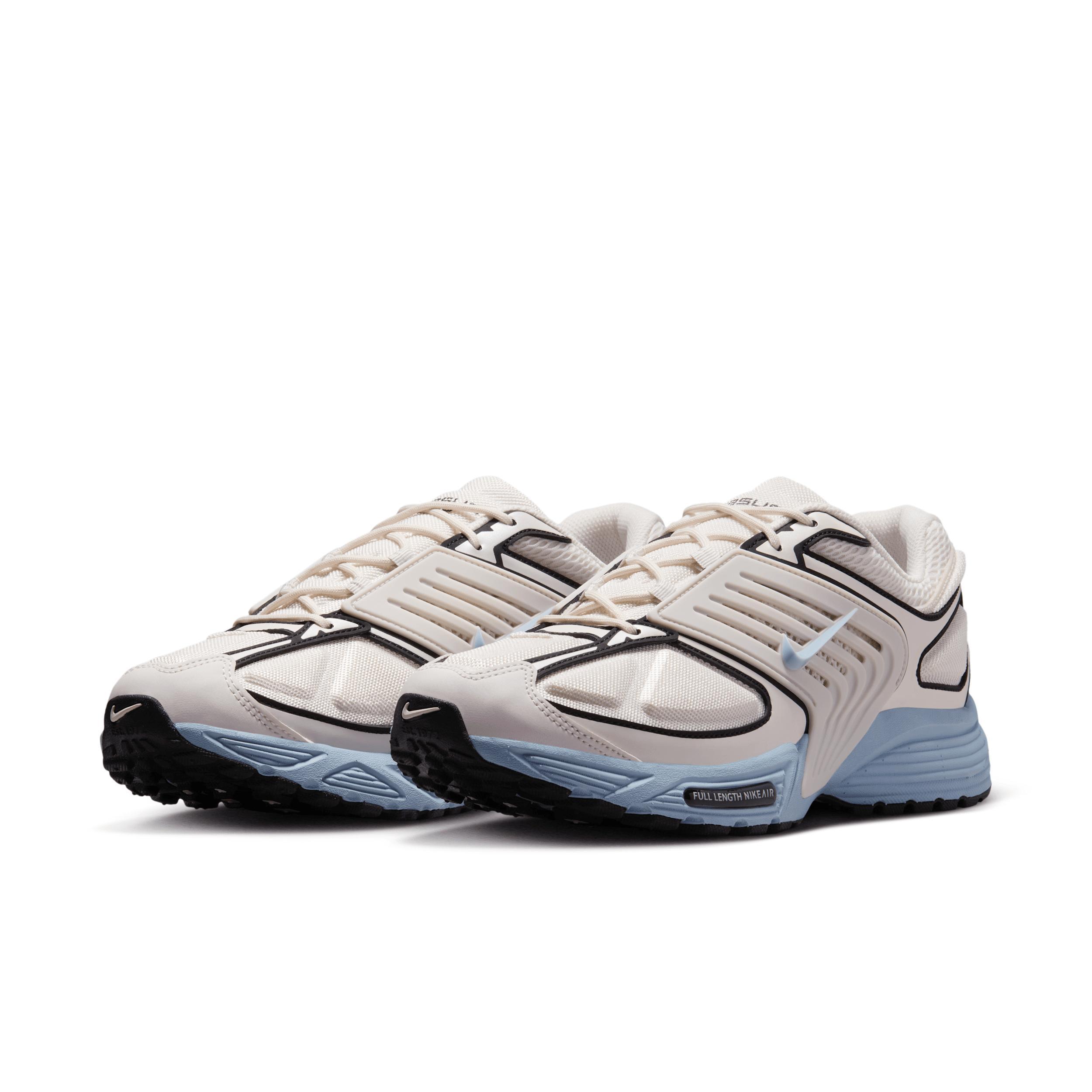 Nike Air Pegasus Wave Men's Shoes Product Image