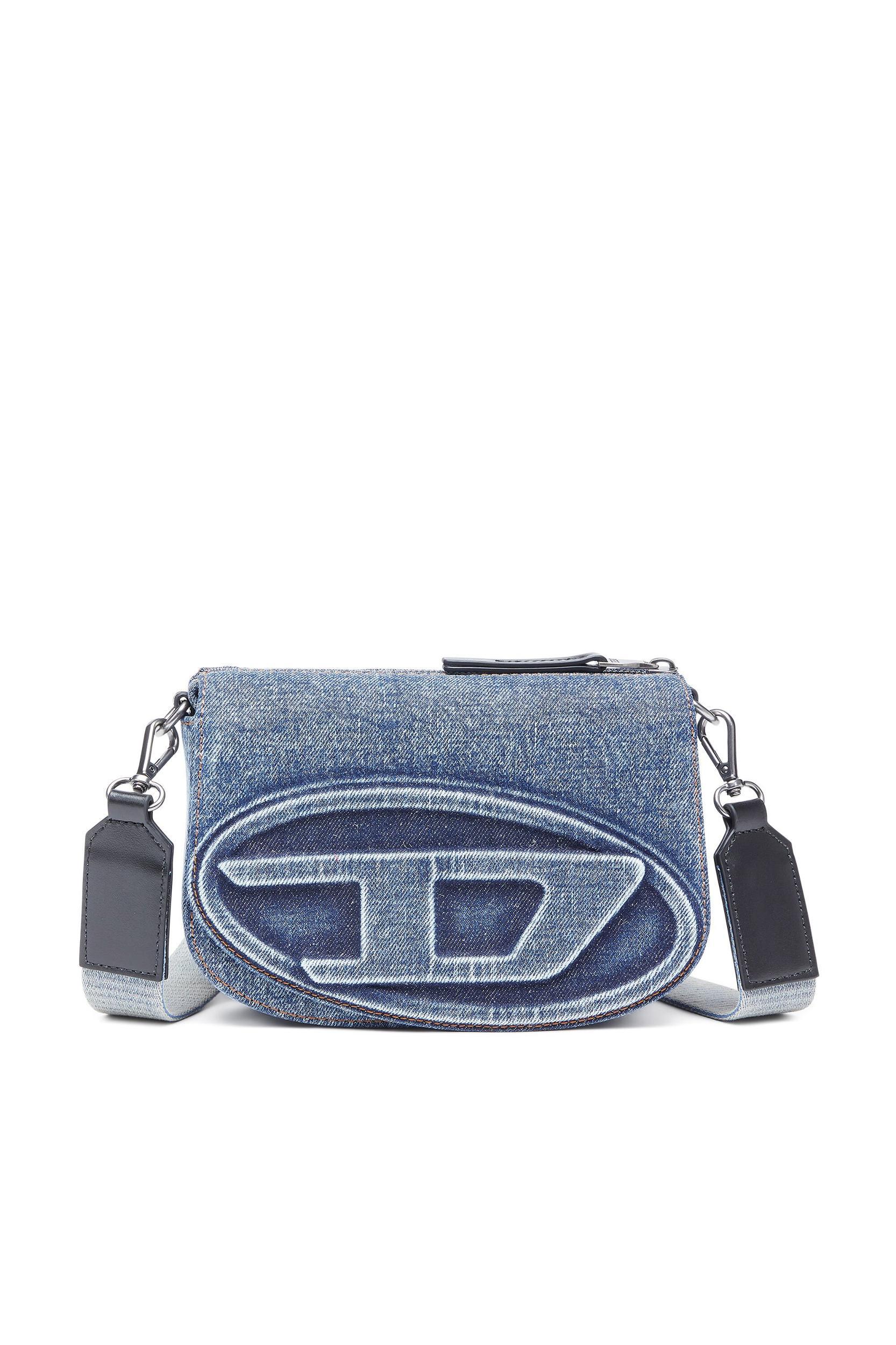 1DR CAMERA BAG Product Image