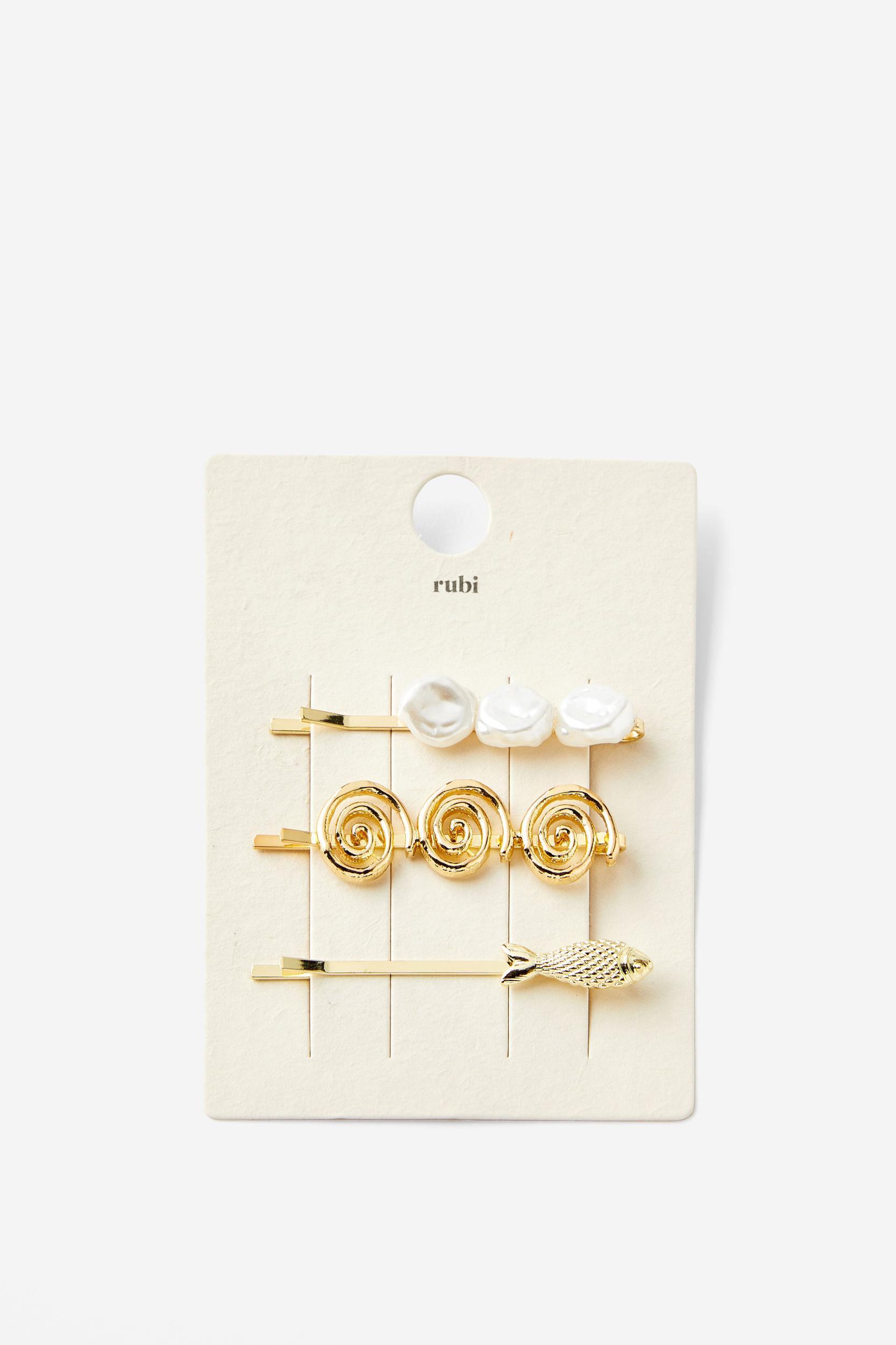 Product Card