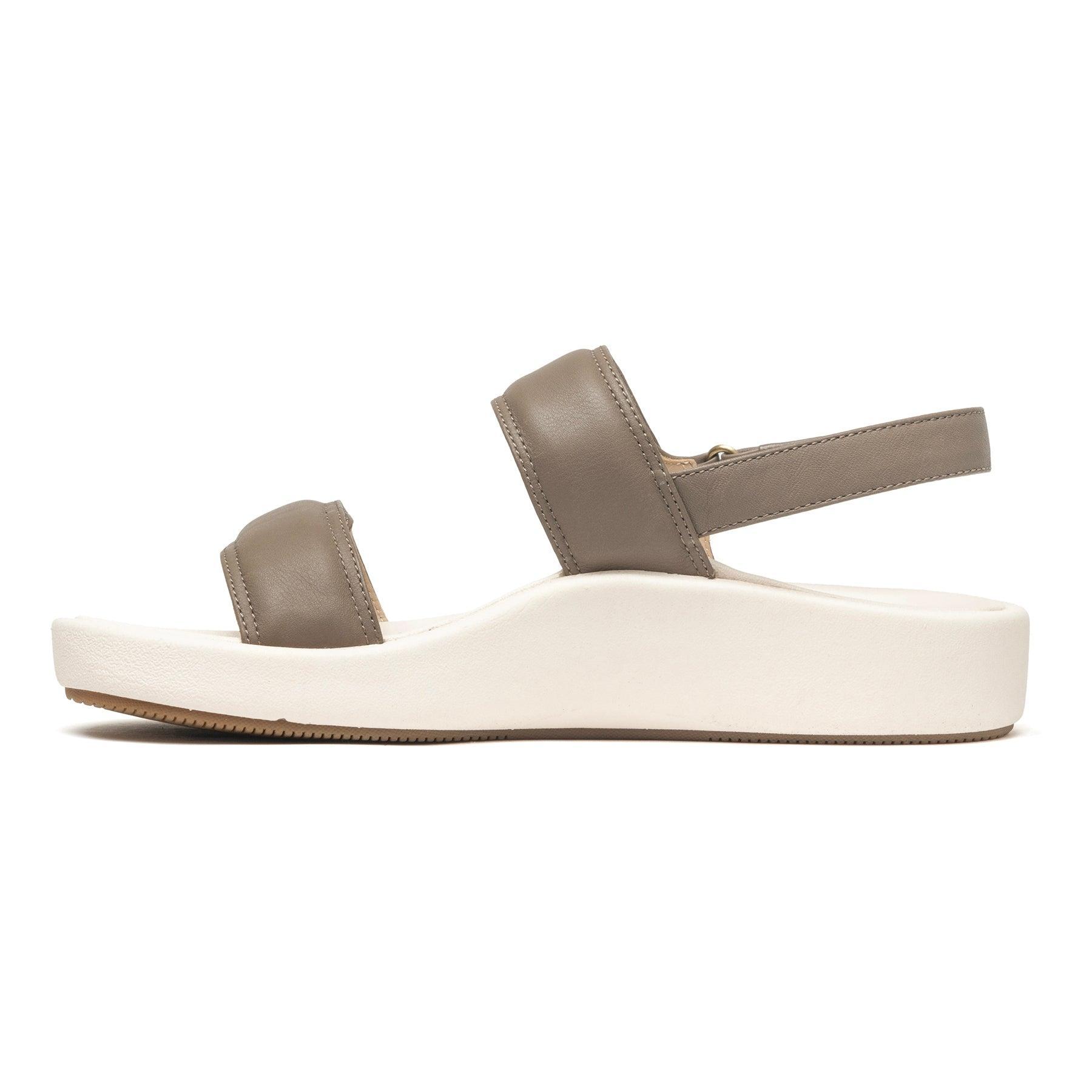 Paseo Sandal Female Product Image