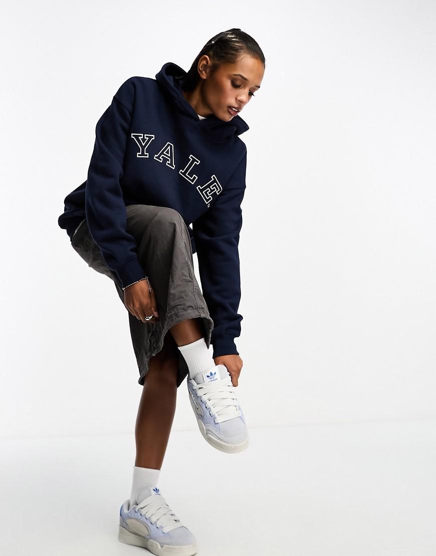 Cotton On collegiate hoodie Product Image