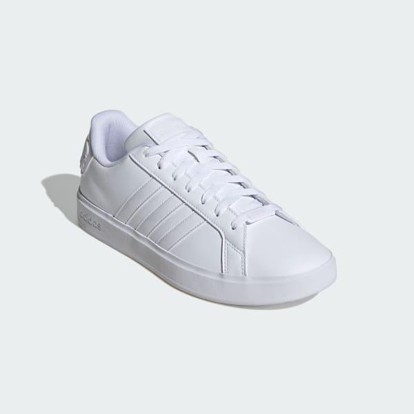 ADIDAS STAR WARS GRAND COURT SHOES Product Image