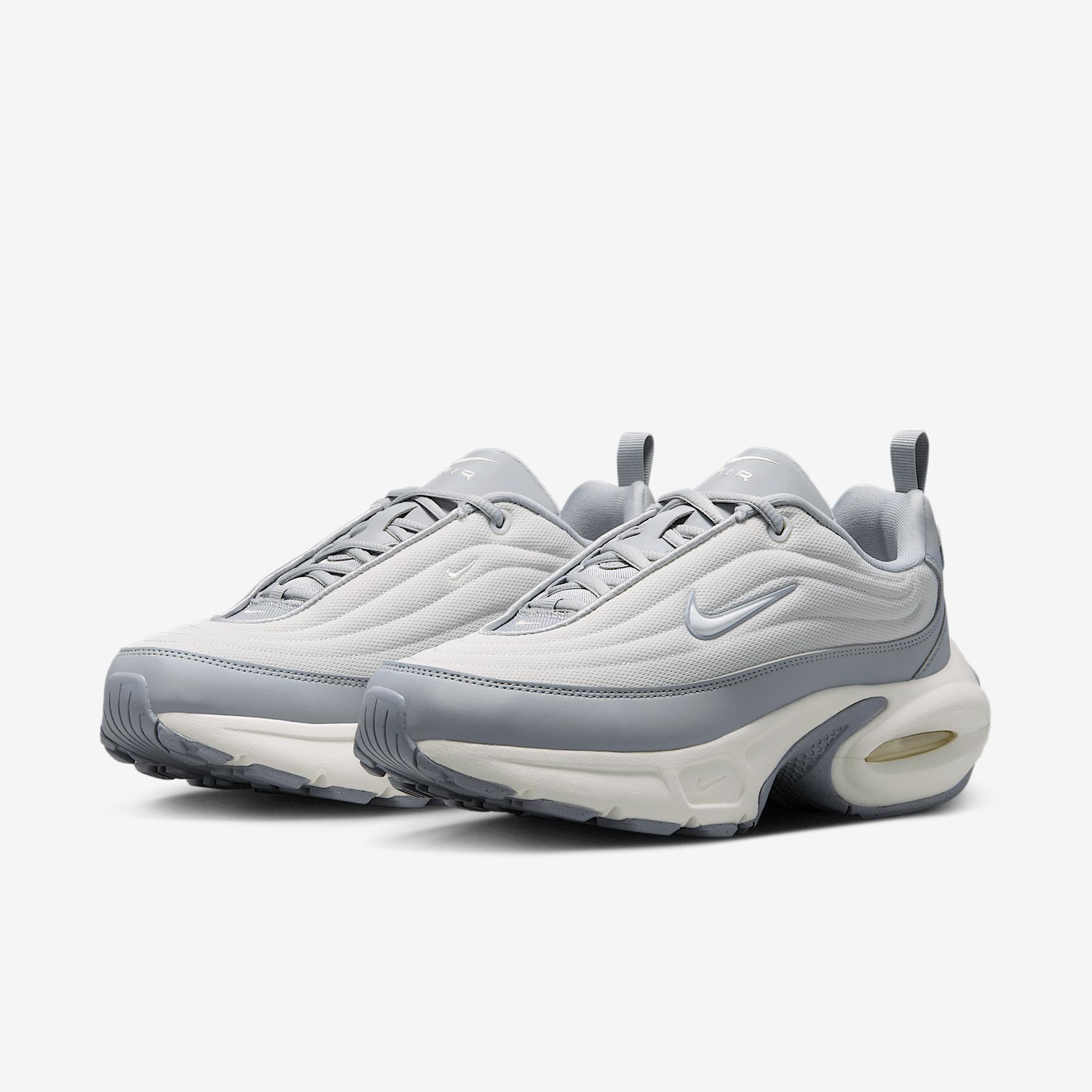 Nike Air Max Portal Women's Shoes Product Image