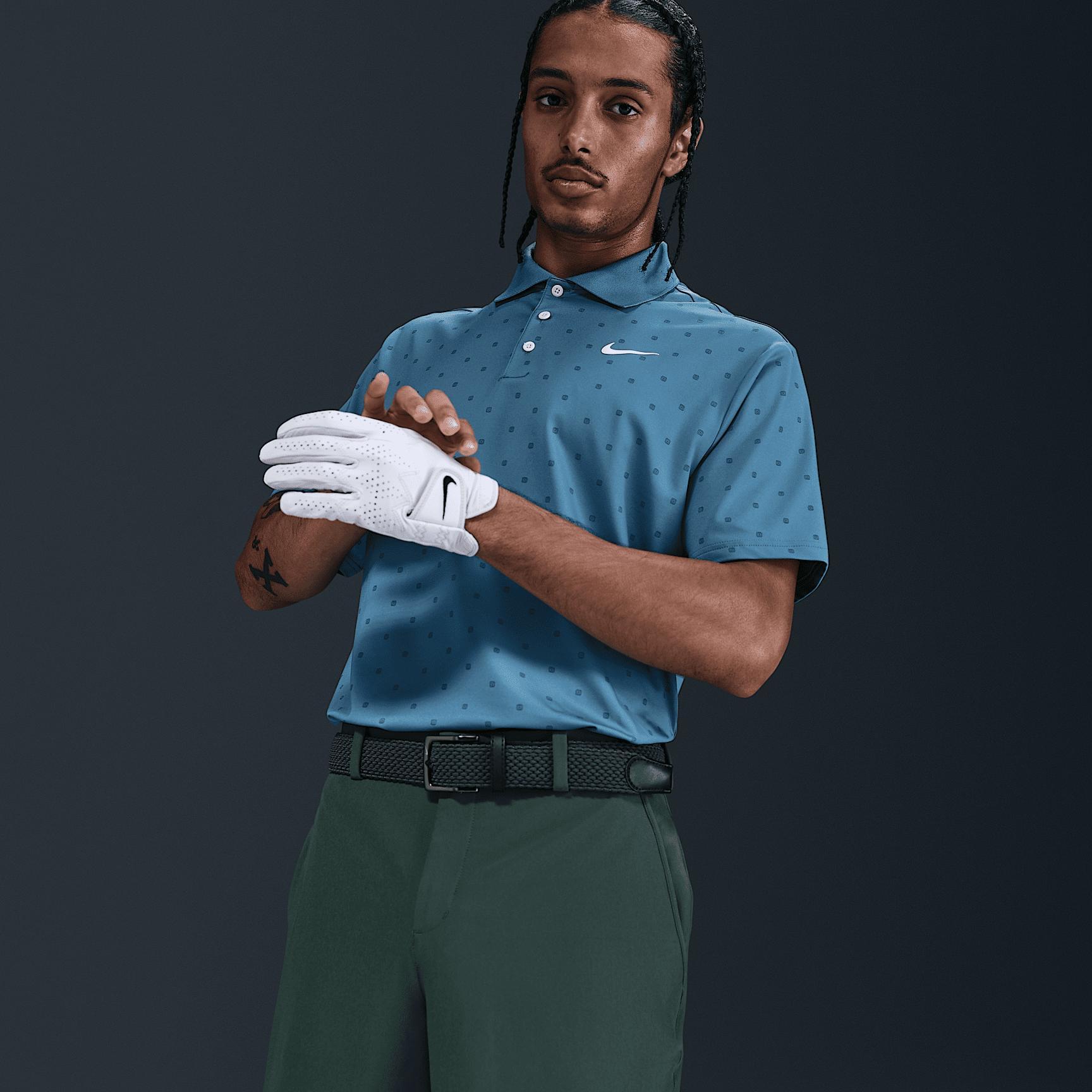 Nike Dri-FIT Men's Golf Shorts Product Image