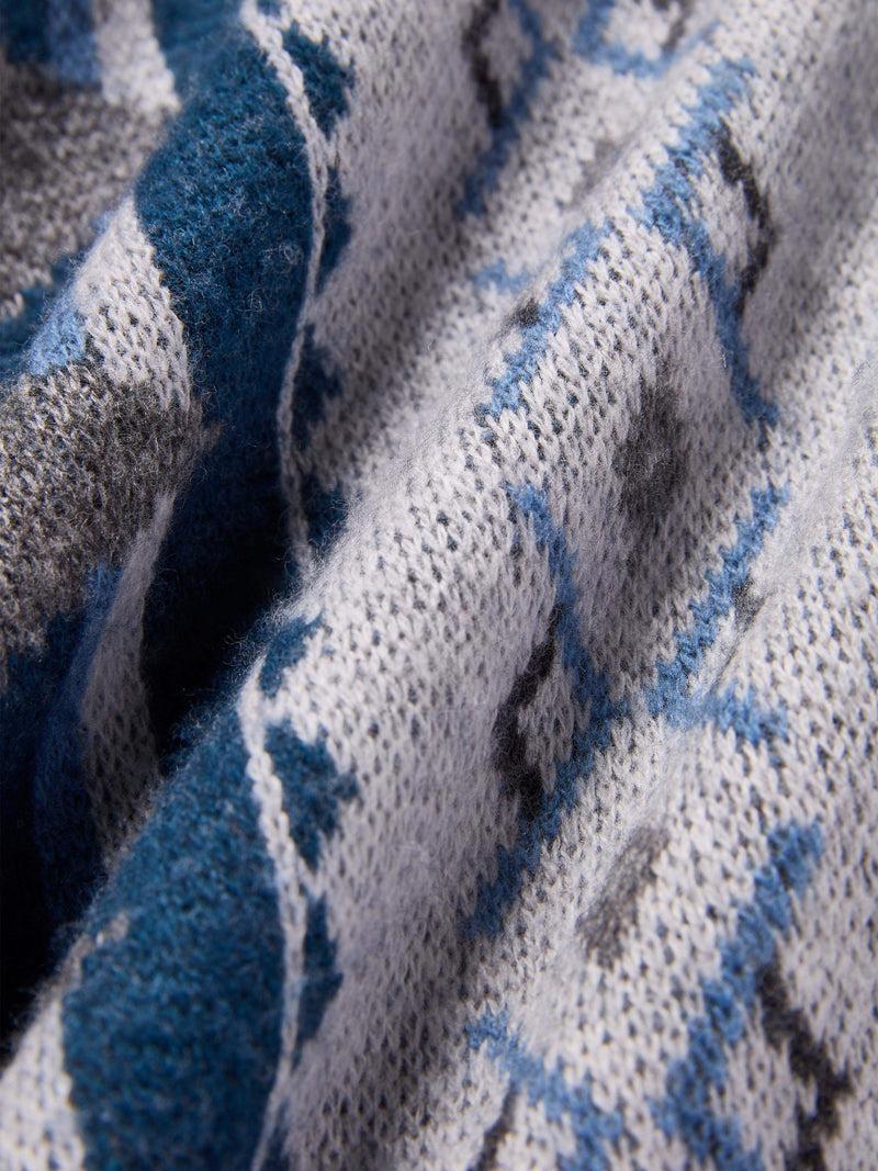 Beach Palms Blanket - Beach Palms Product Image