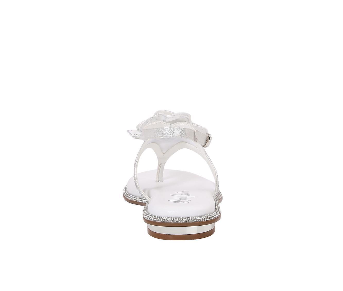 Women's Lady Couture Maui Sandals Product Image