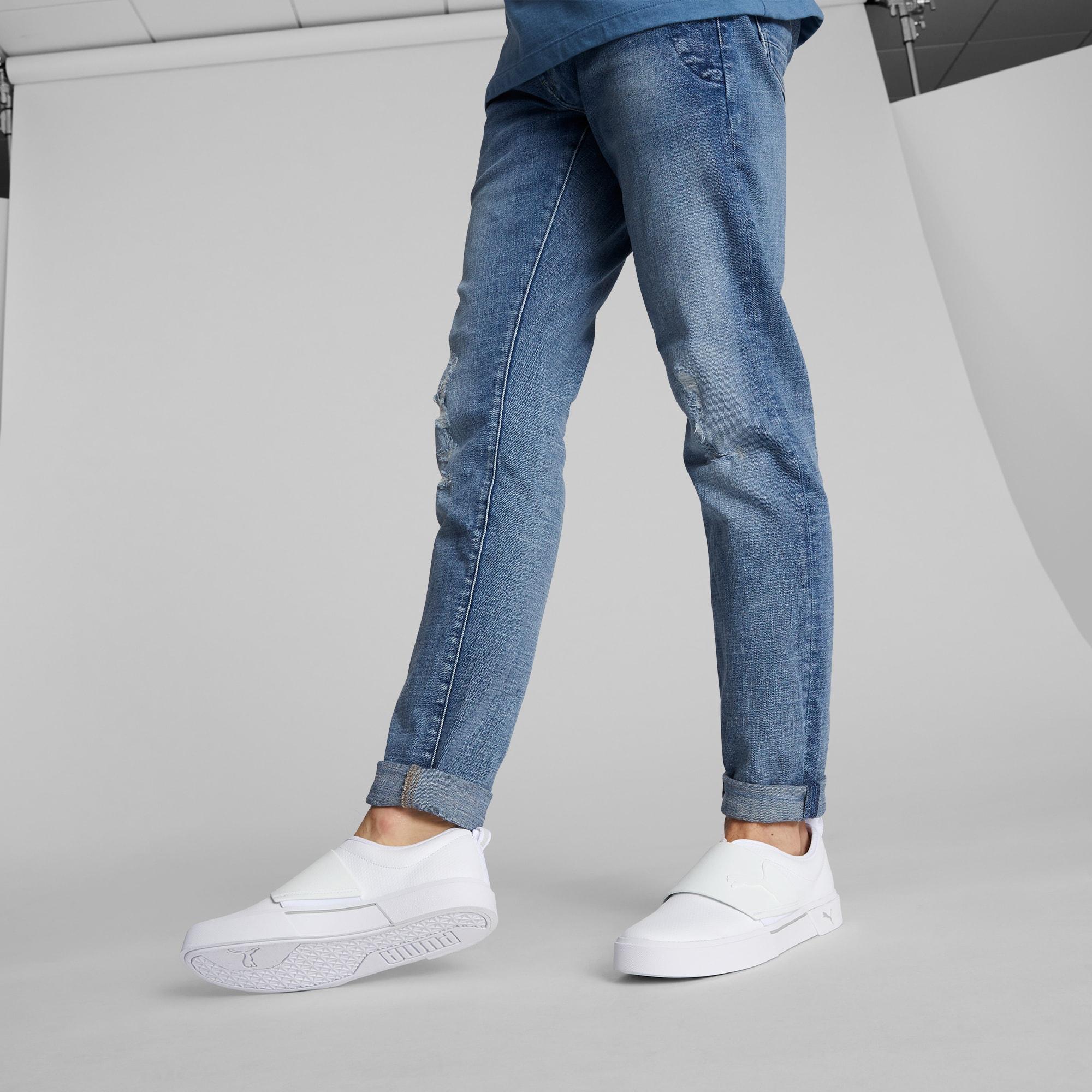 Sneakers 'Super Star Classic' Product Image