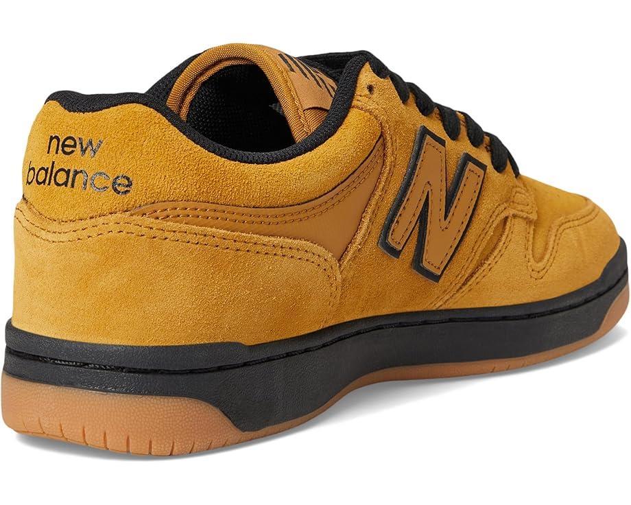 574 Vulc Product Image