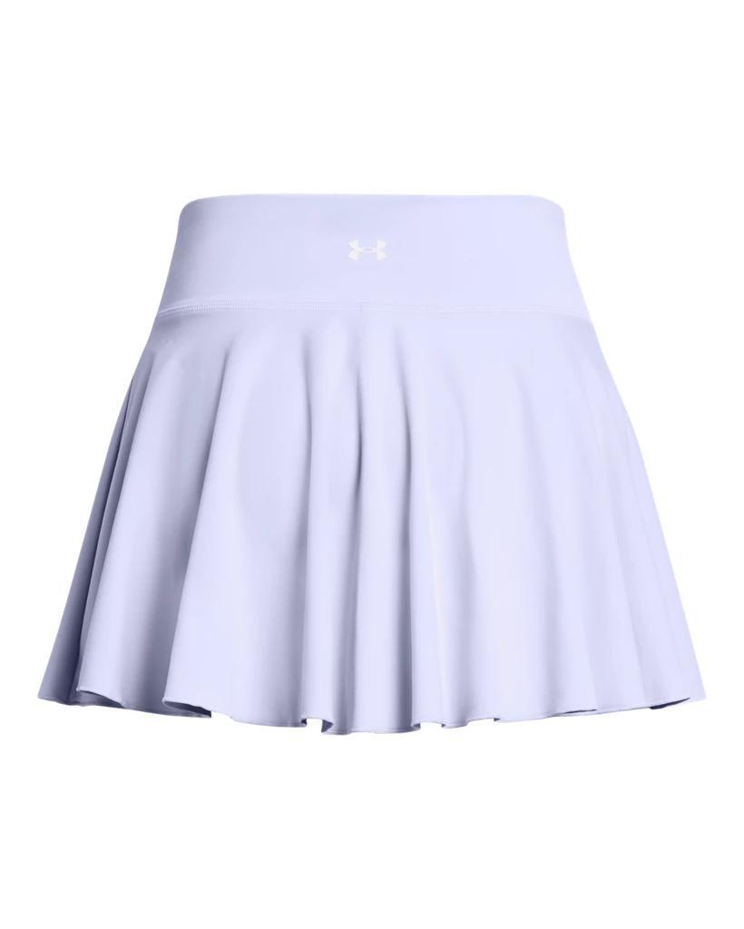 Women's UA Motion Skort Product Image