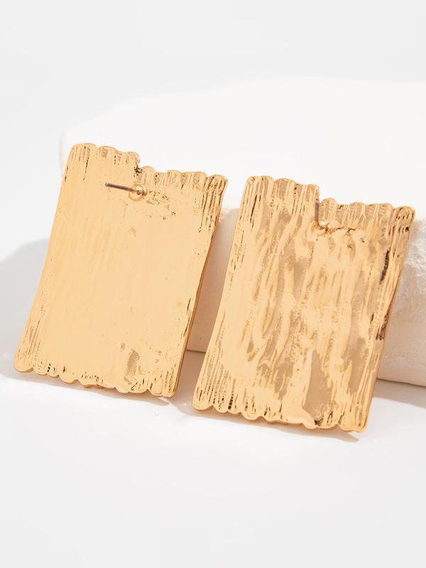 Product Card