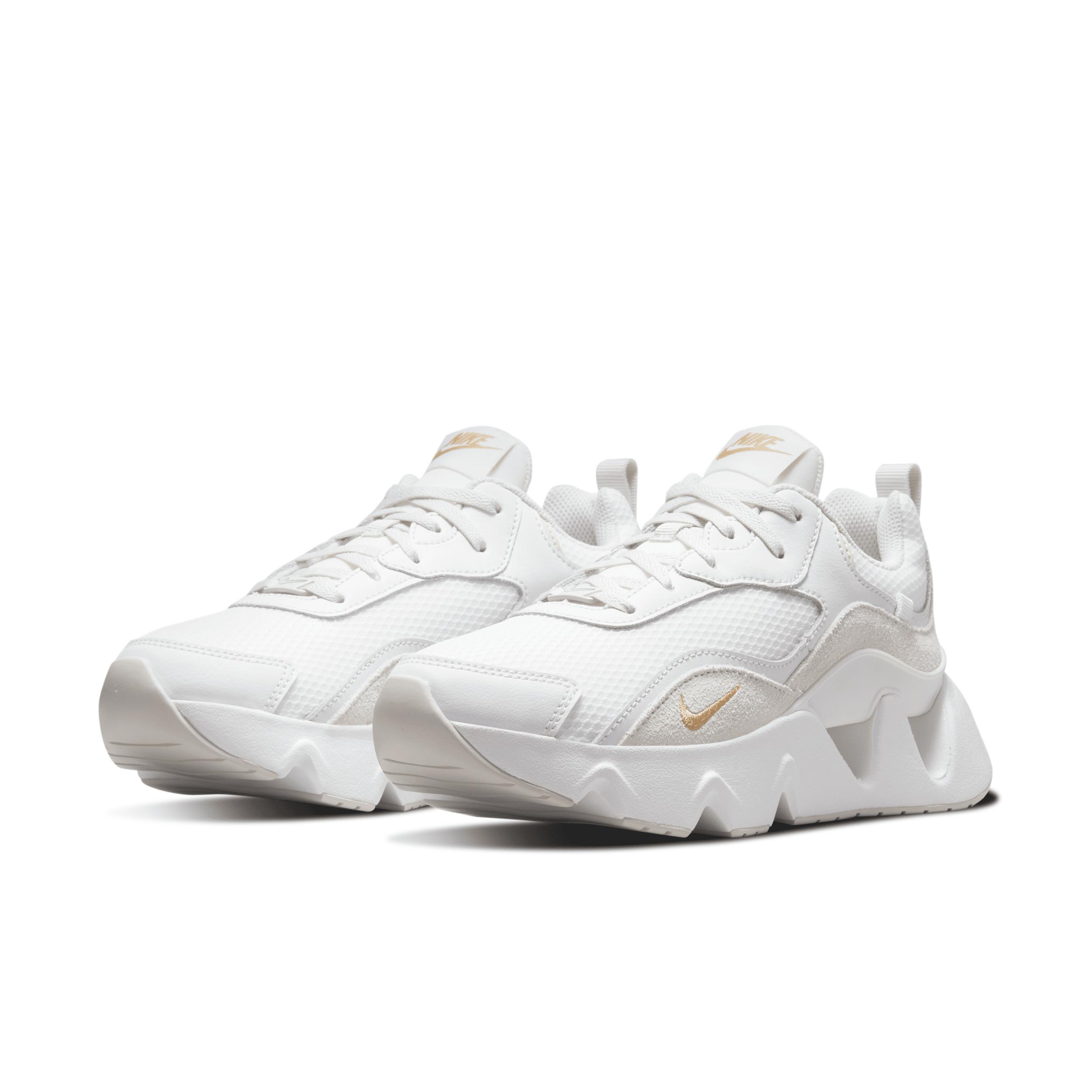 Nike Women's Ryz 365 2 Shoes Product Image