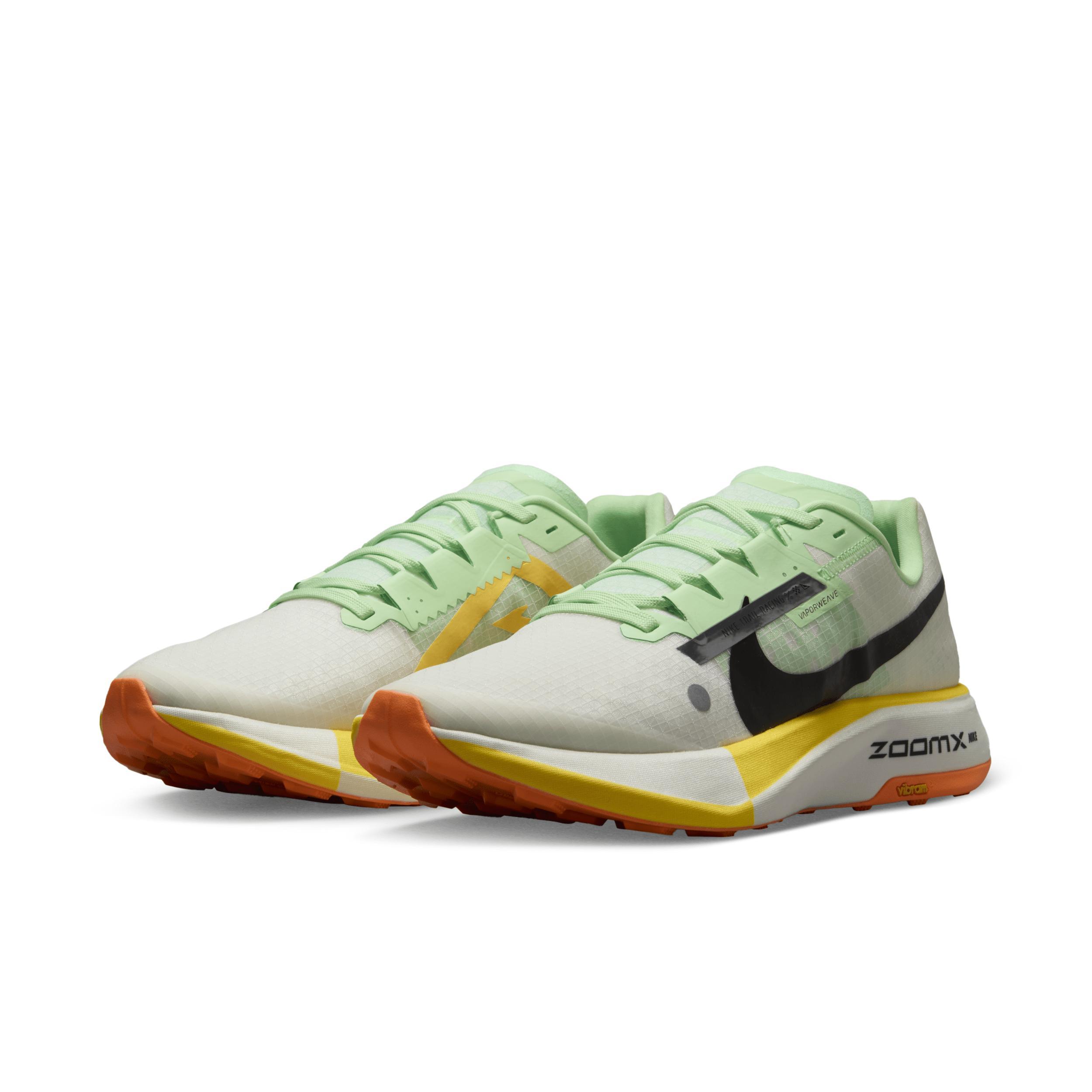 Nike Ultrafly Men's Trail Racing Shoes Product Image