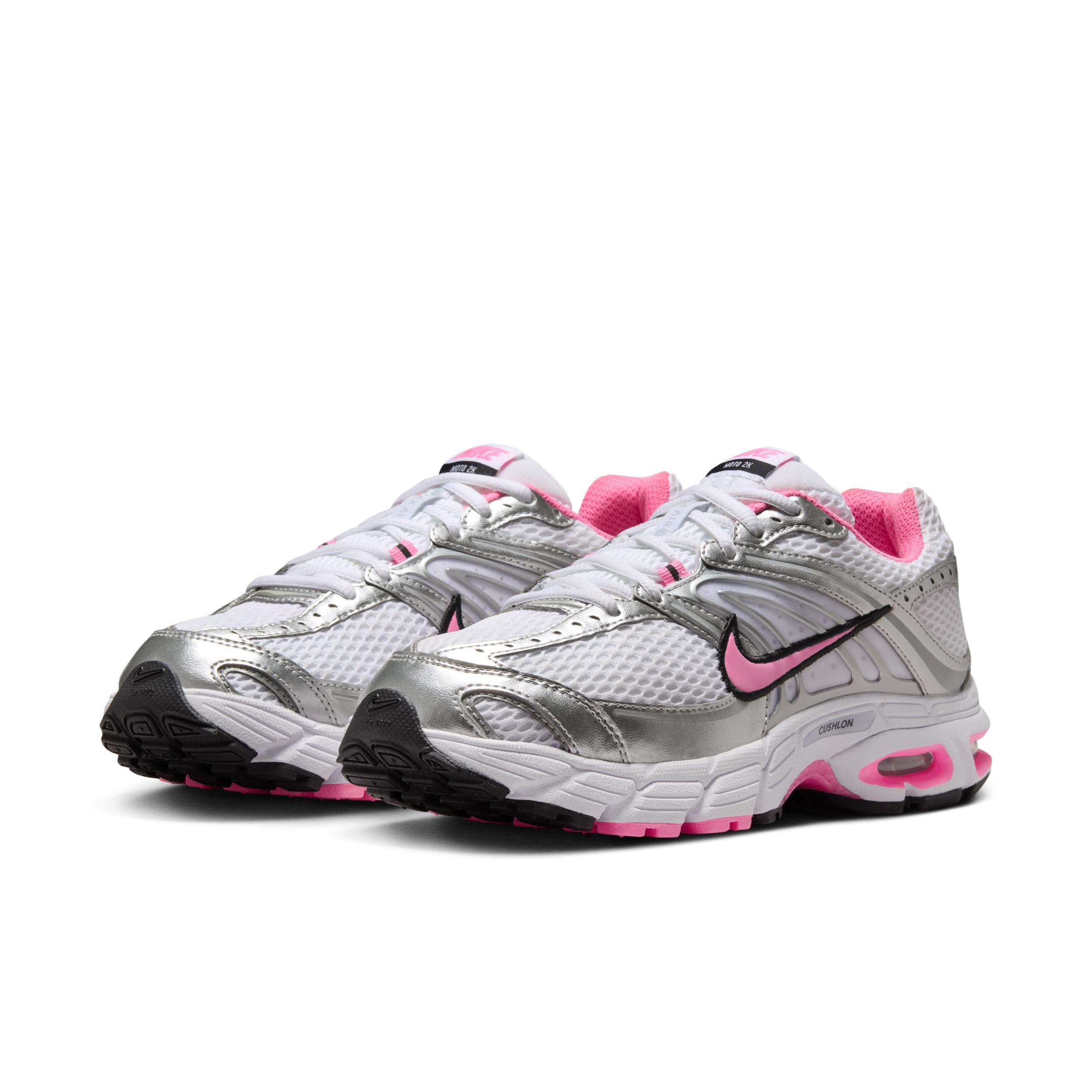 Nike Women's Air Max Moto 2K Shoes Product Image