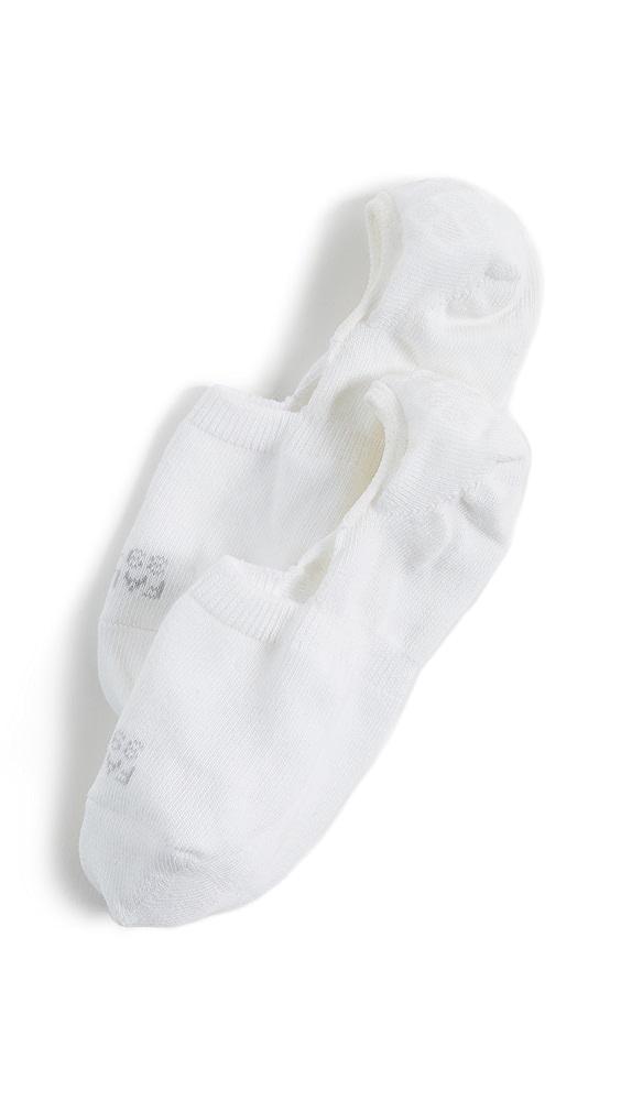 Falke Invisible Sneaker Socks | Shopbop Product Image