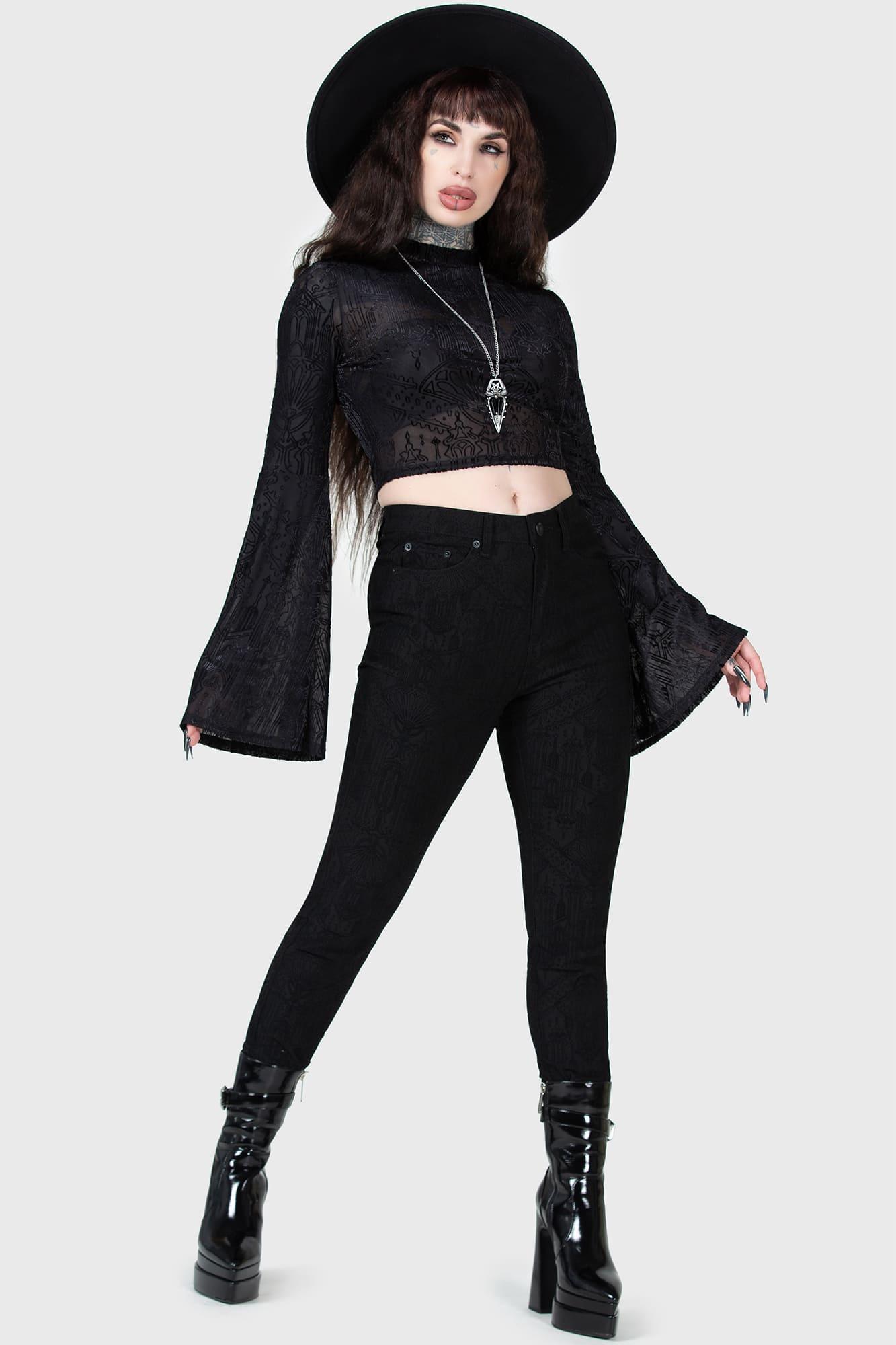 Outfit