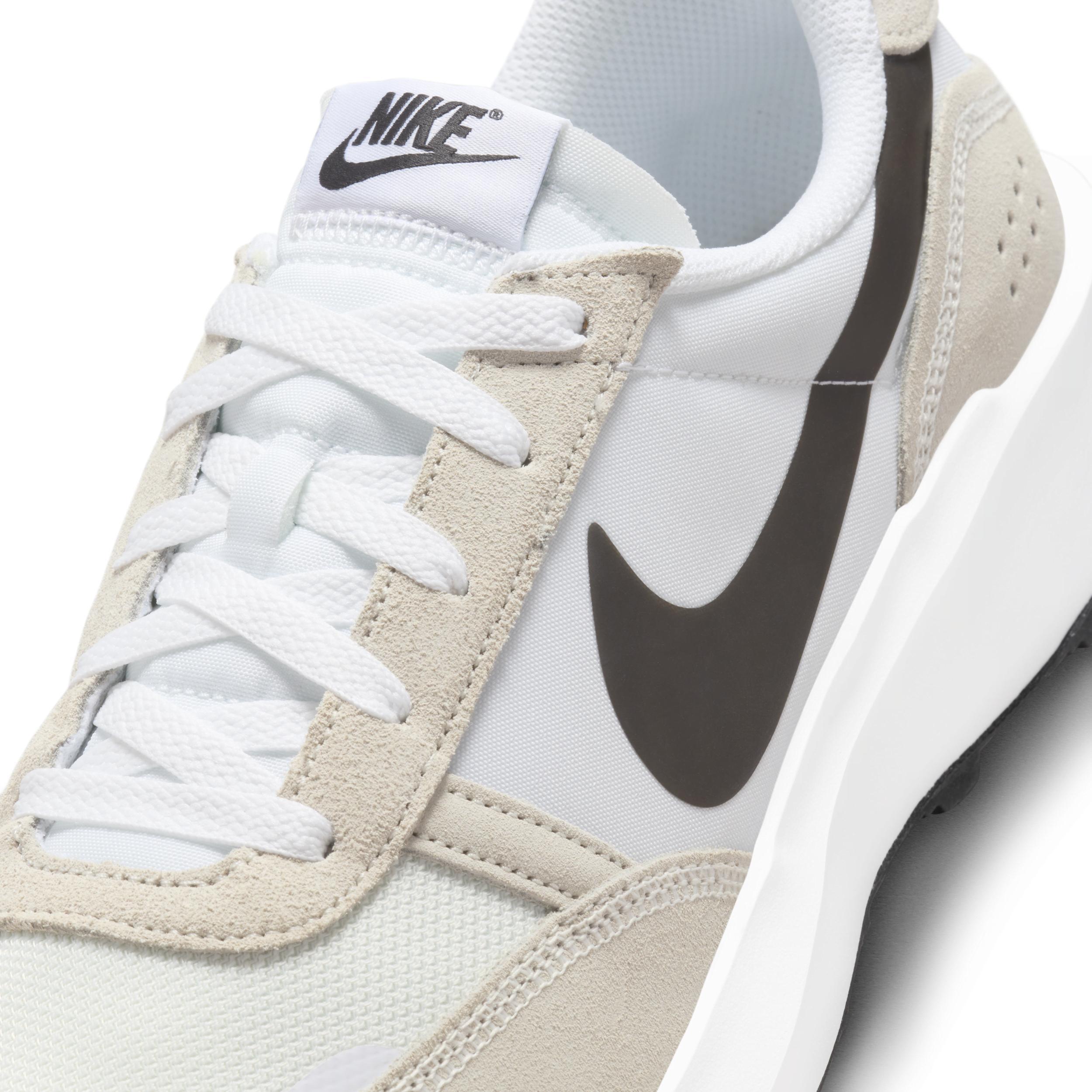 Nike Waffle Nav Men's Shoes Product Image
