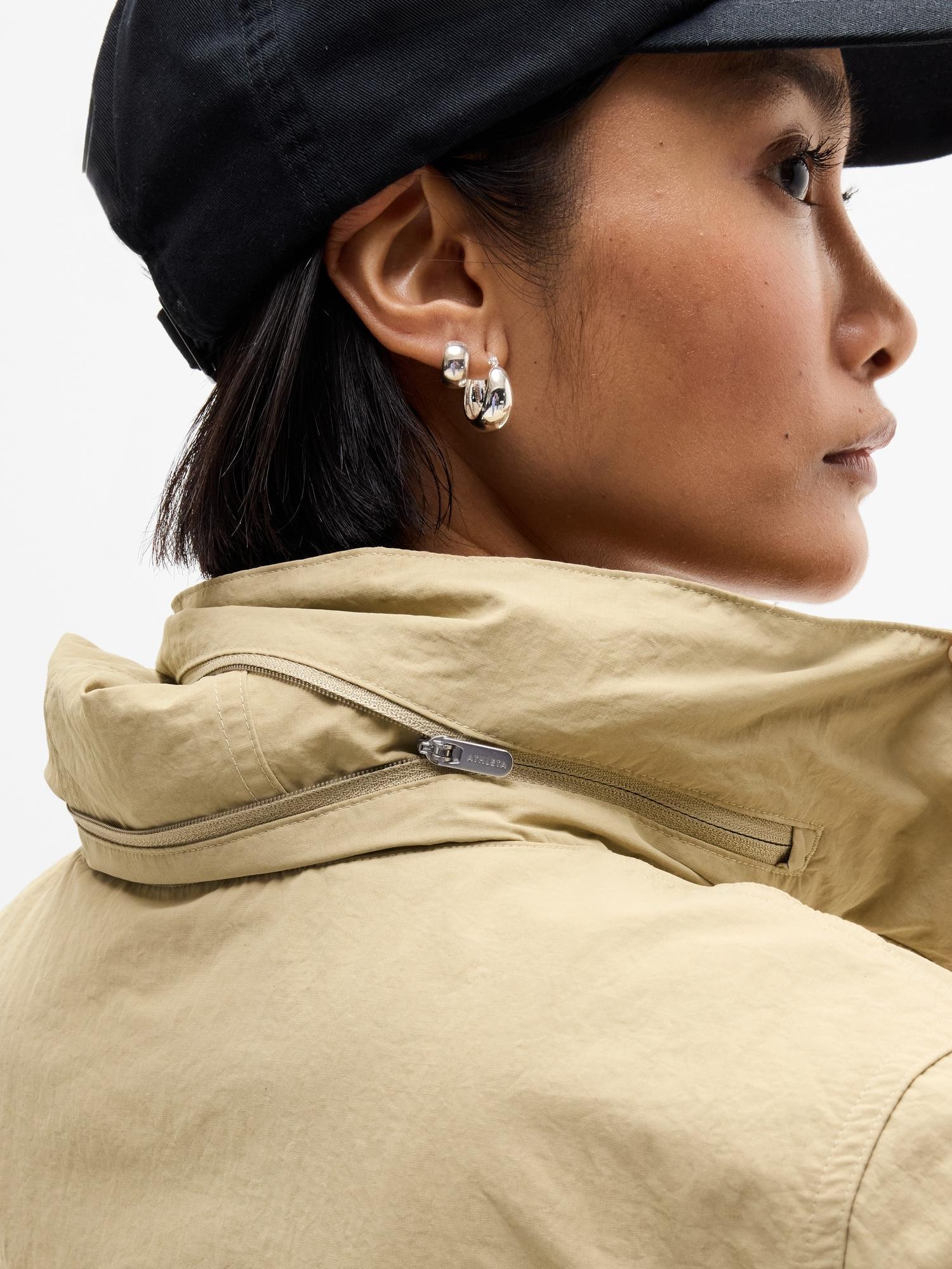 Everywhere Jacket Product Image