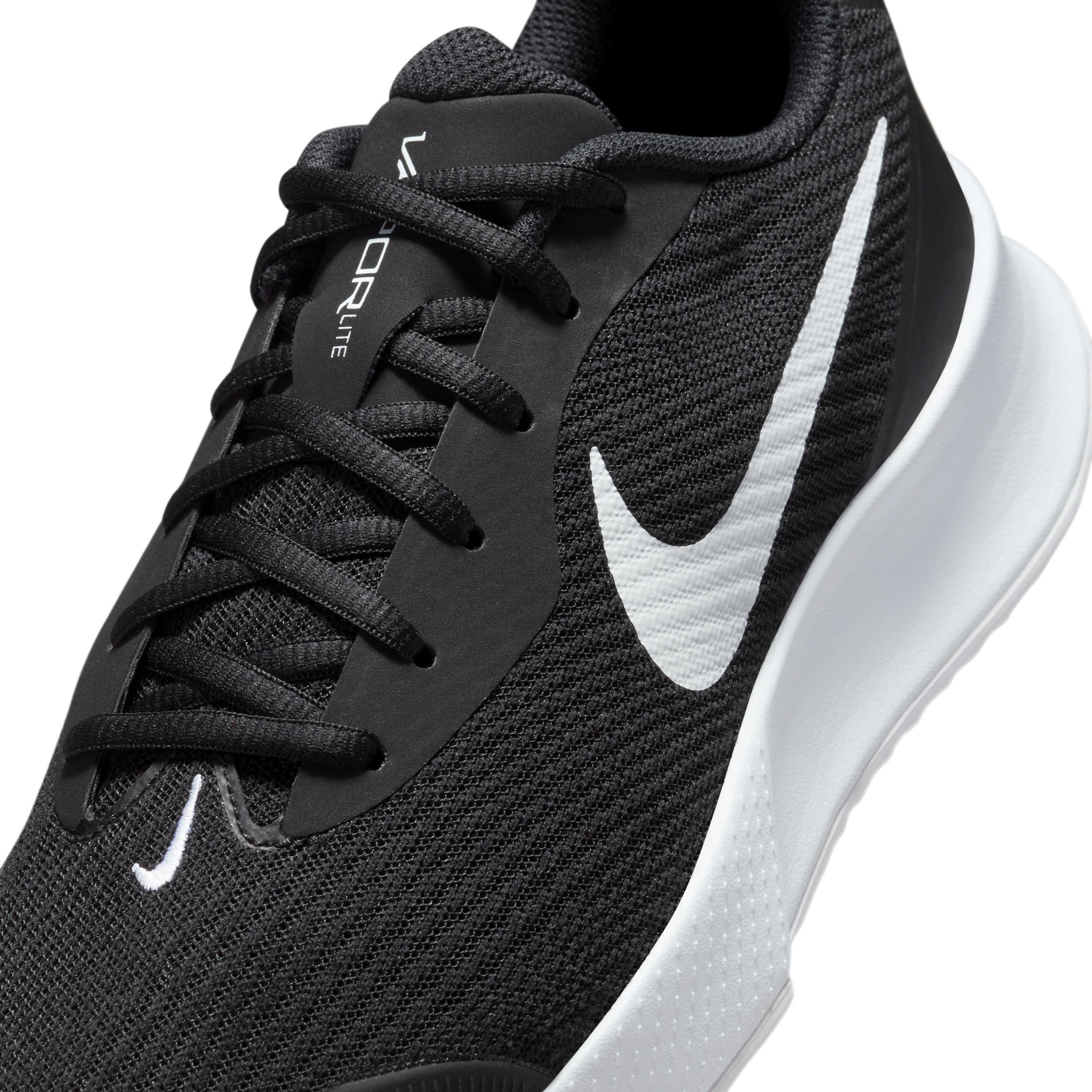 Nike Women's Vapor Lite 3 Hard Court Tennis Shoes Product Image