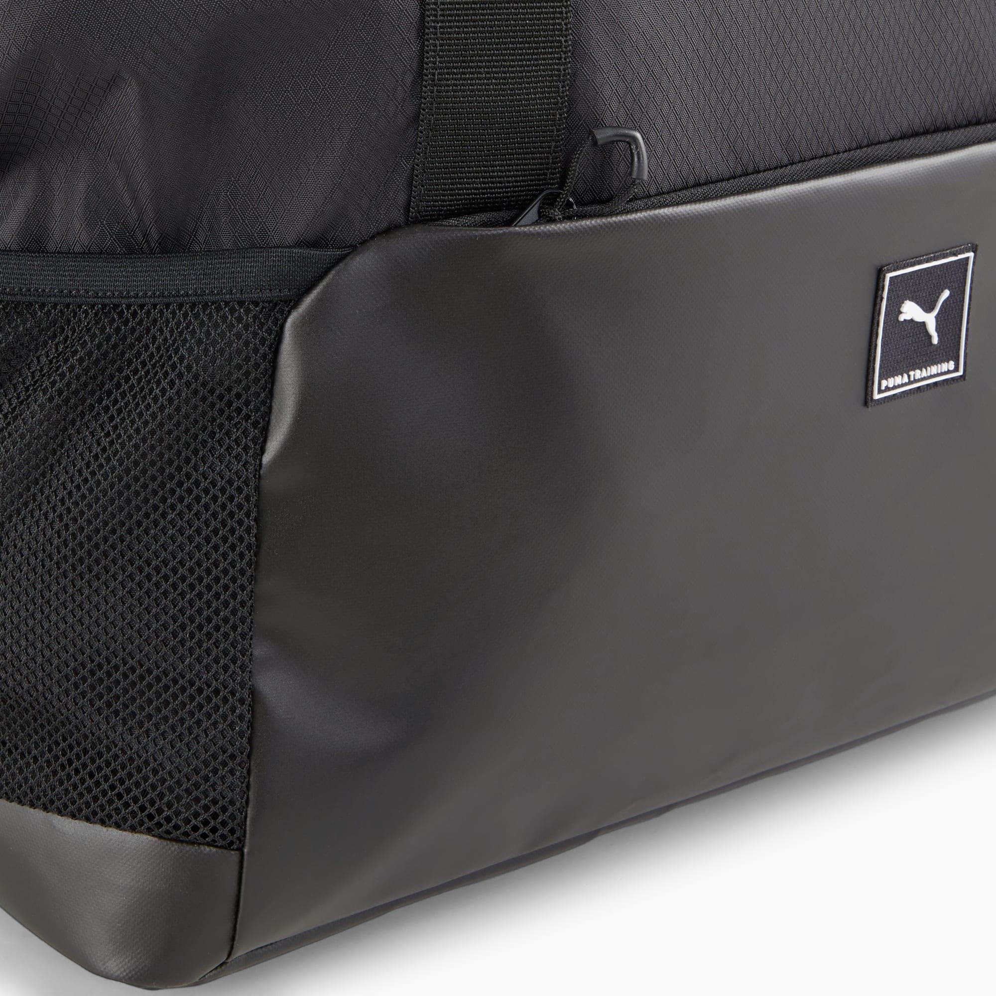 Medium Training Sports Bag Product Image
