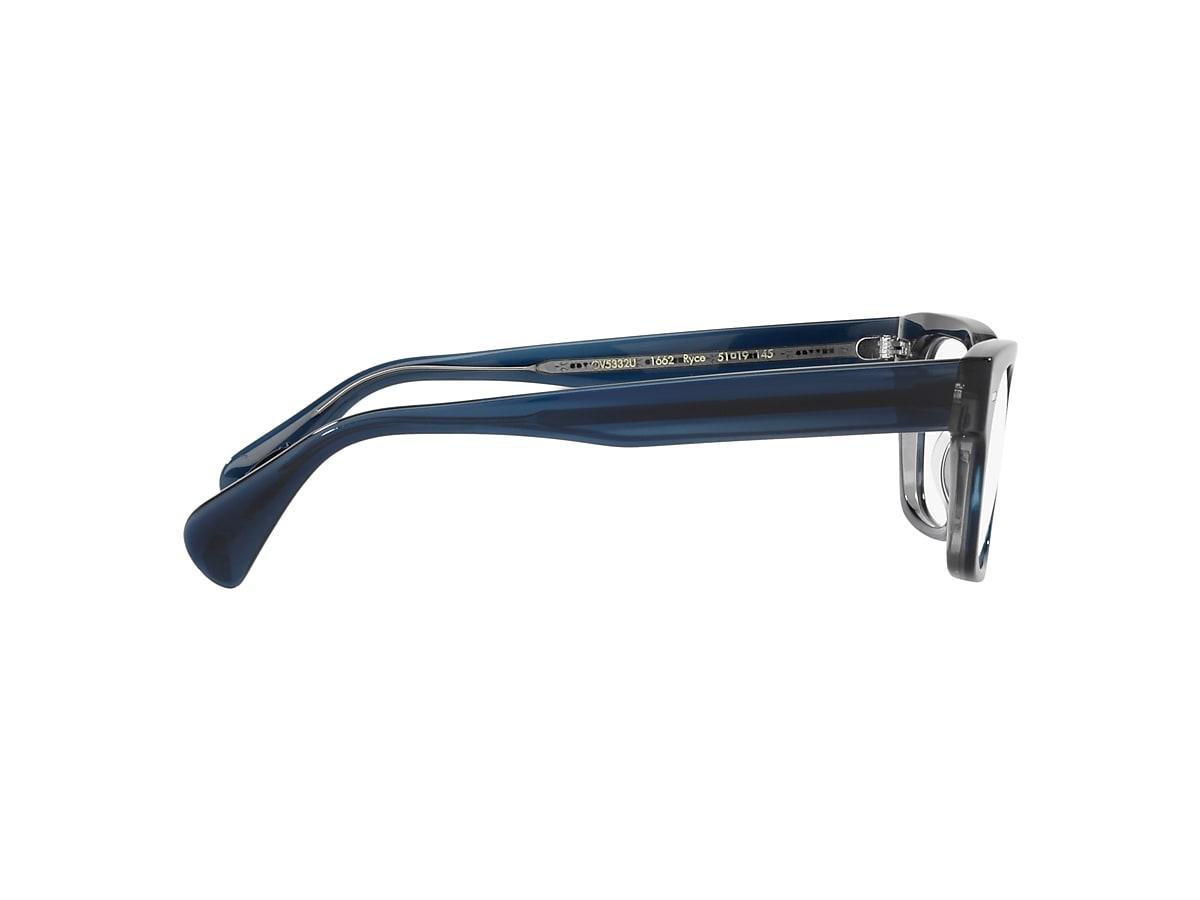 Ryce 0OV5332U__1662 Product Image